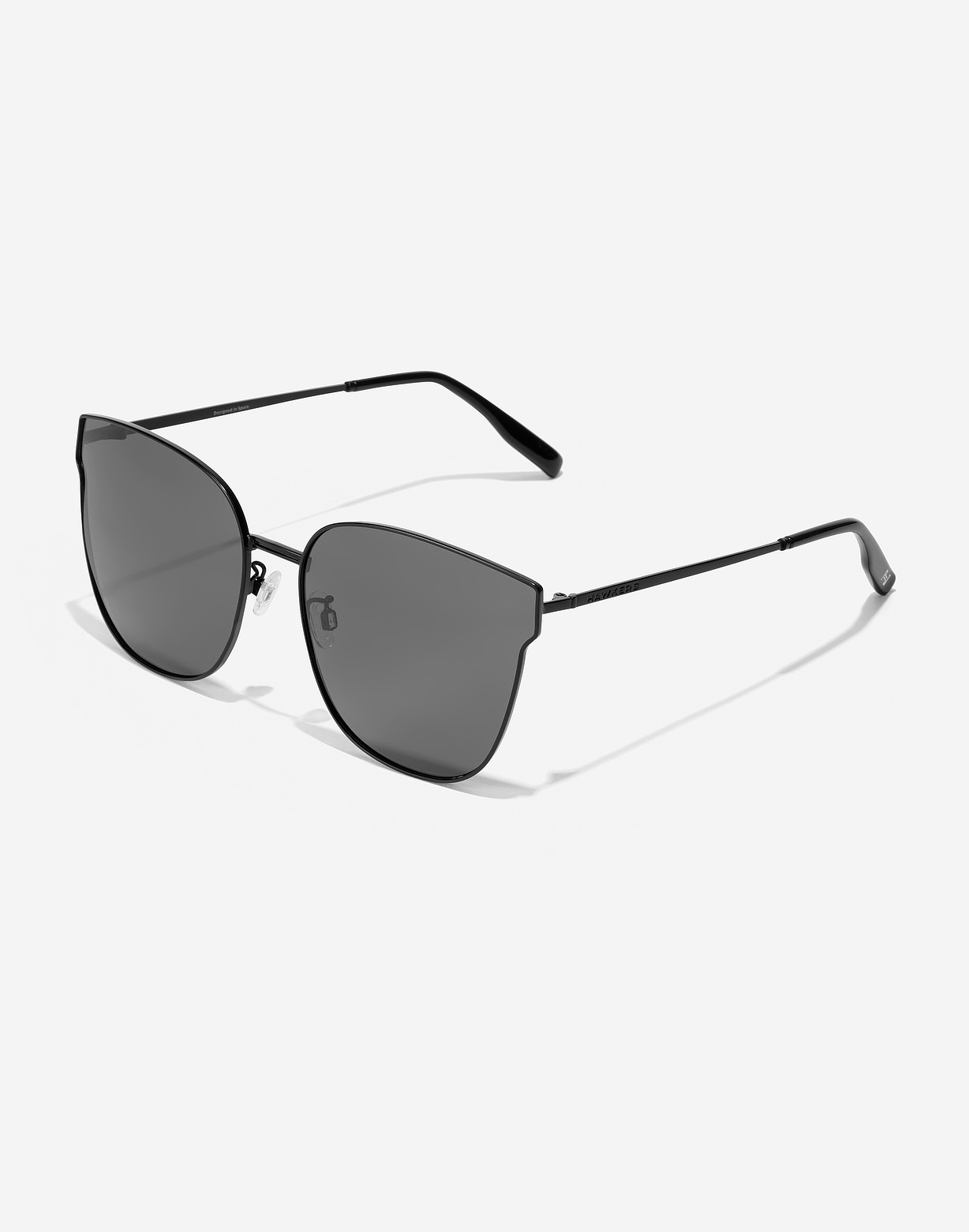 Hawkers SHOWDOWN XL - POLARIZED BLACK Gran oferta
