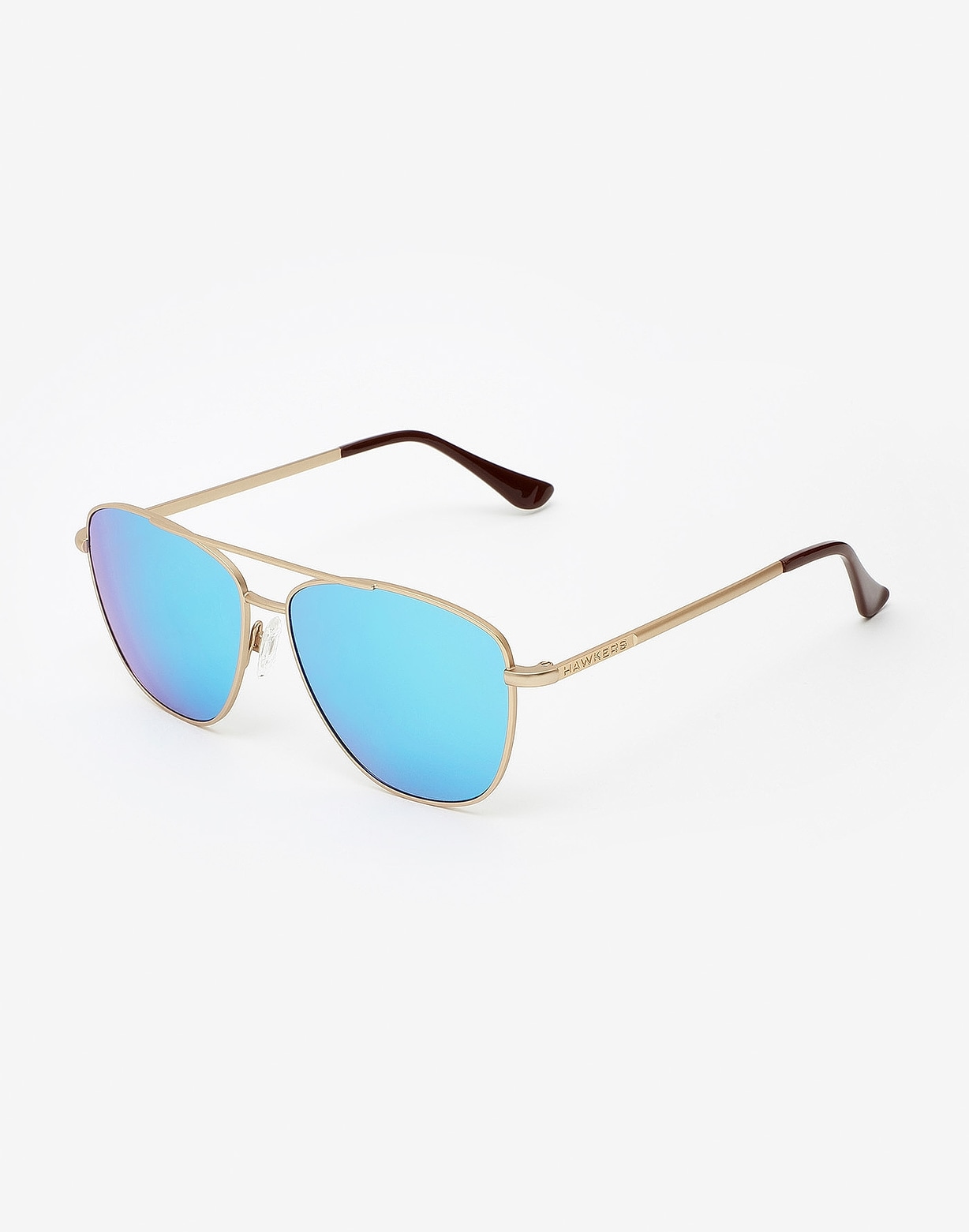 Hawkers KARAT - CLEAR BLUE LAX Rebajas baratas