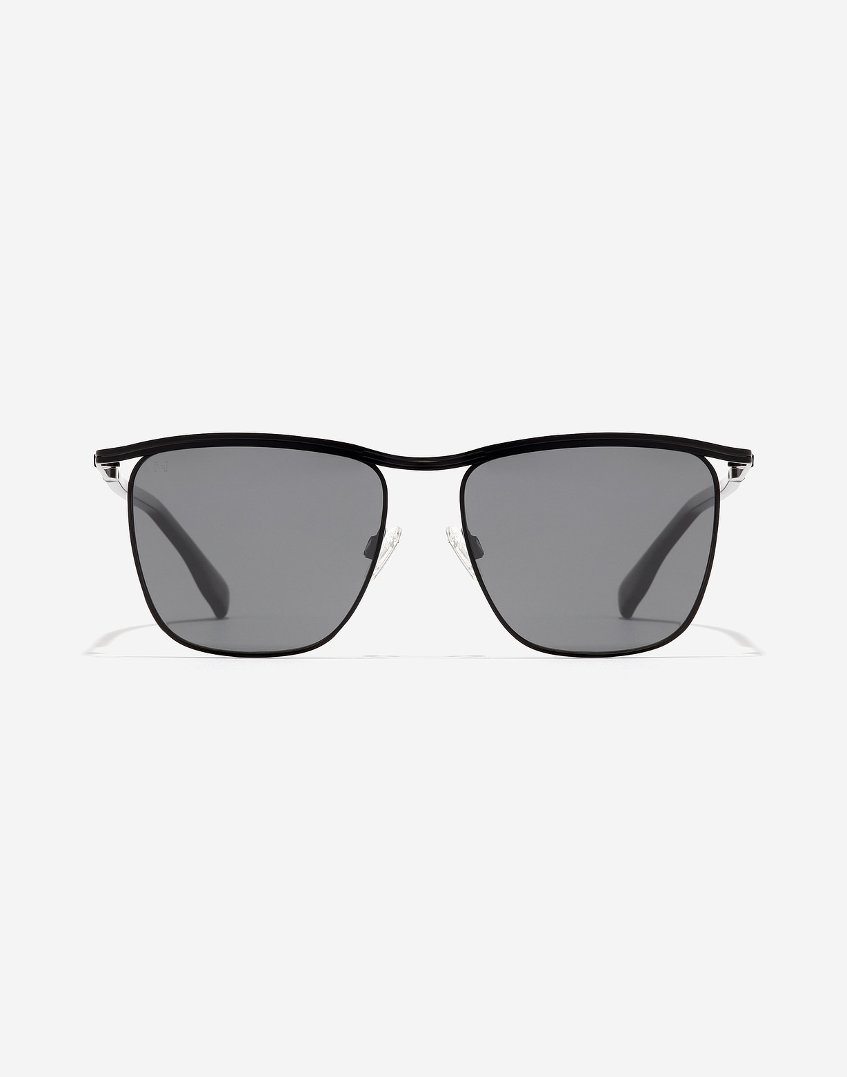 Hawkers CALI - POLARIZED BLACK DARK Rebajas de fábrica