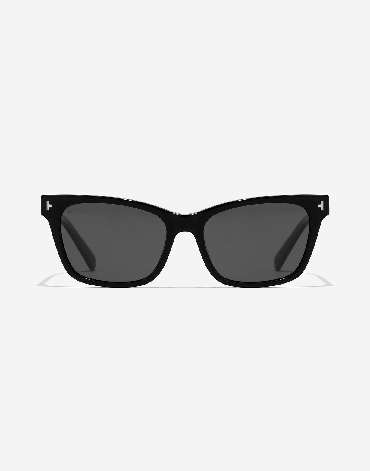 Hawkers MAZE - POLARIZED BLACK DARK Tienda