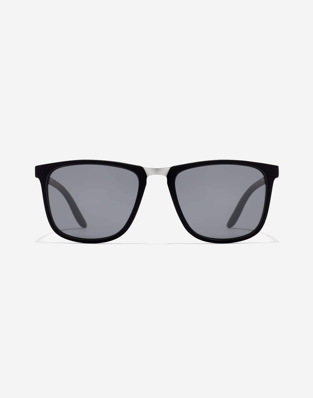Hawkers SHELTER MATTE BLACK - BLACK POLARIZED Liquidación