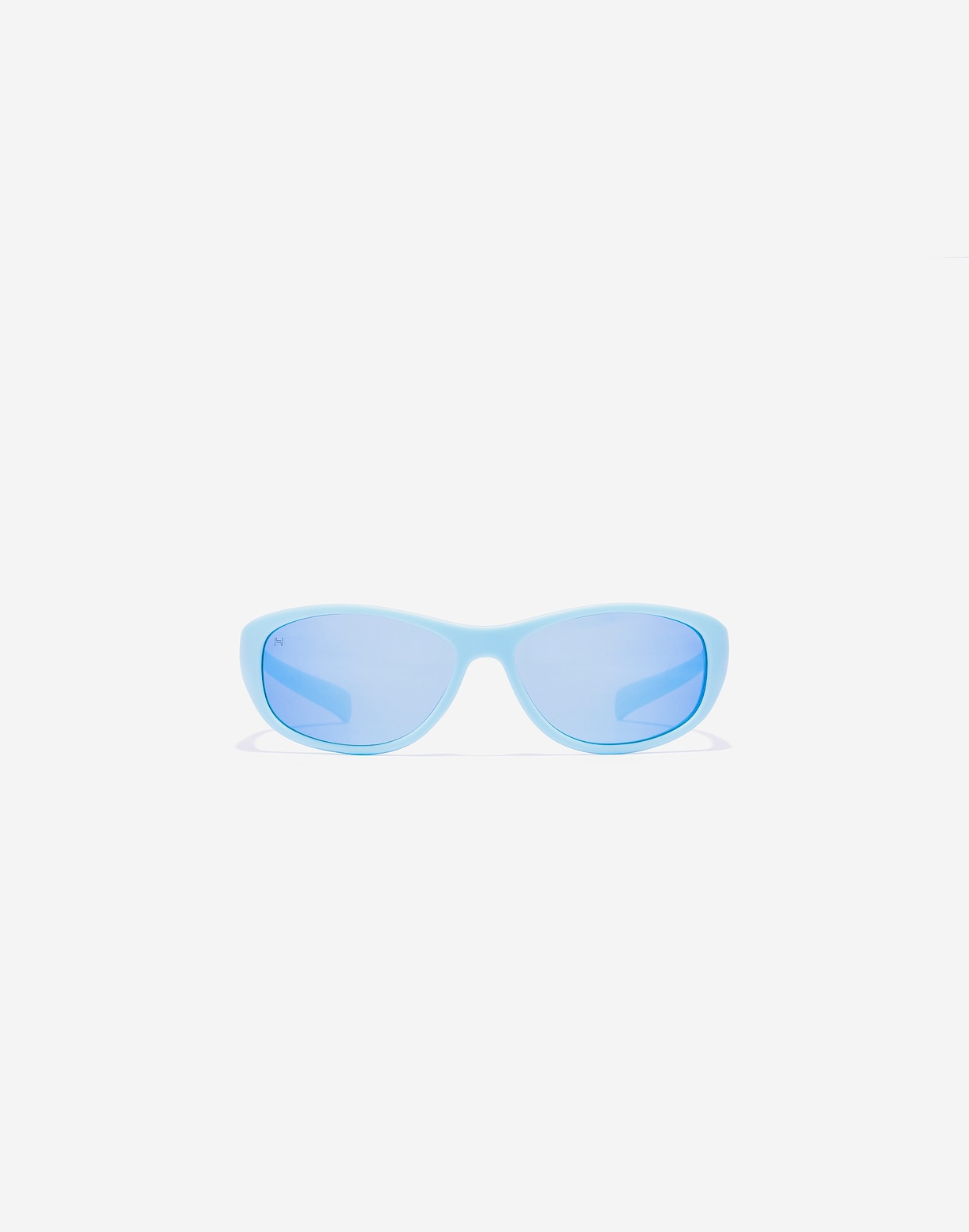Hawkers RAVE KIDS - TURQUOISE BLUE CHROME Mejor oferta