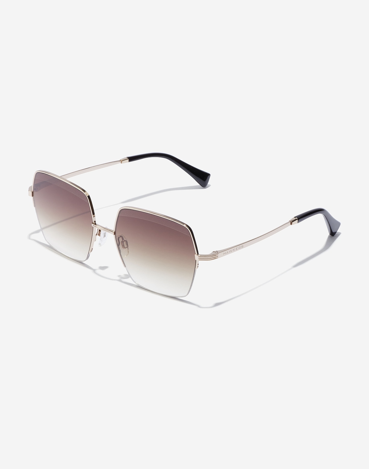 Hawkers EREBIA - SMOKY Rebajas online