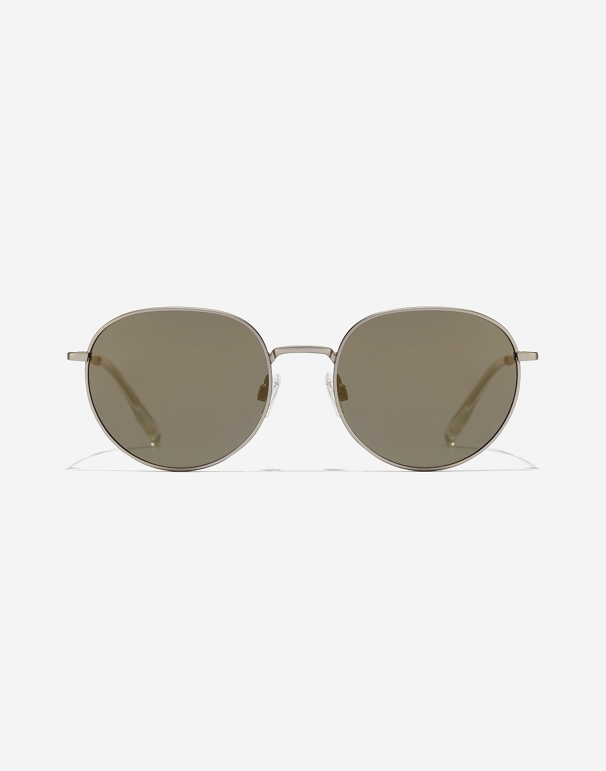 Hawkers VENT - POLARIZED SILVER BEIGE Envío gratis