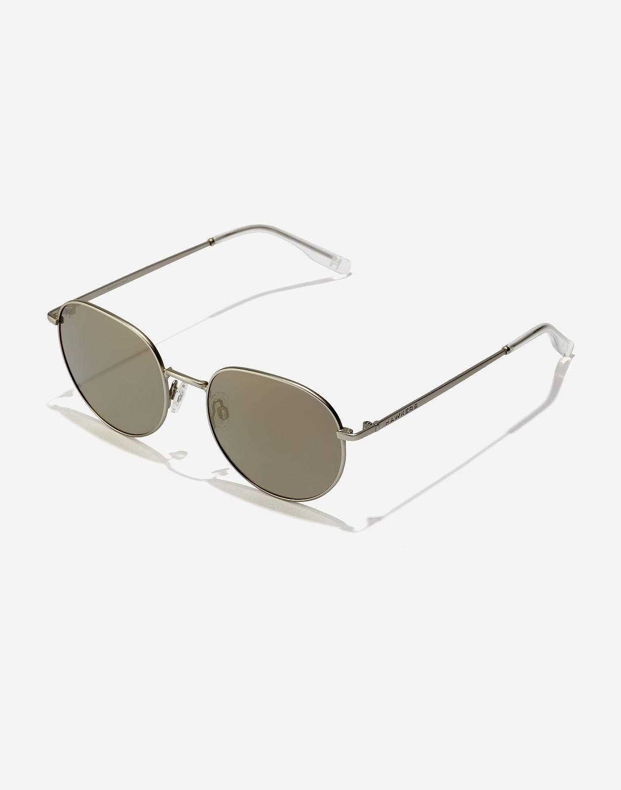 Hawkers VENT - POLARIZED SILVER BEIGE Envío gratis