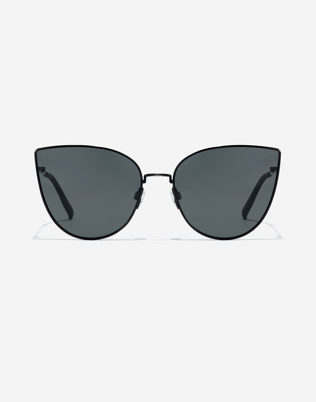 Hawkers ALL IN - POLARIZED BLACK DARK Últimos 3 días