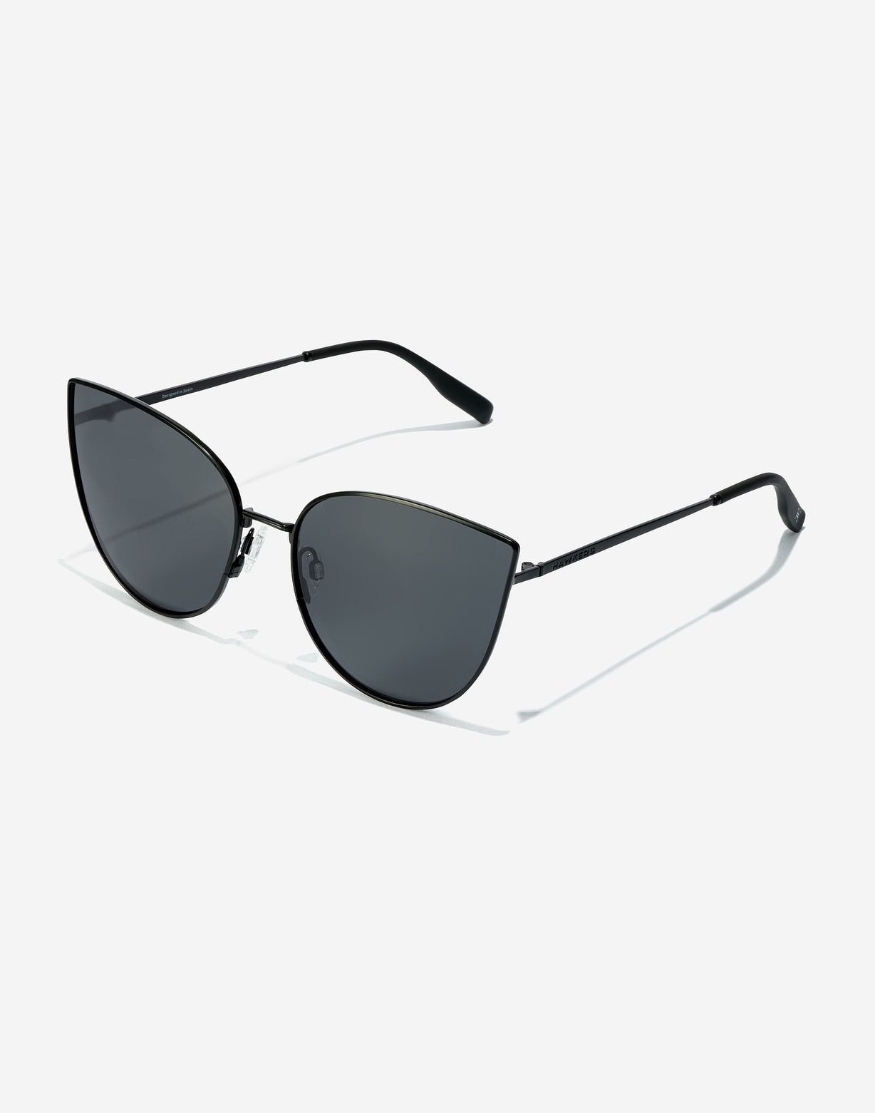 Hawkers ALL IN - POLARIZED BLACK DARK Últimos 3 días