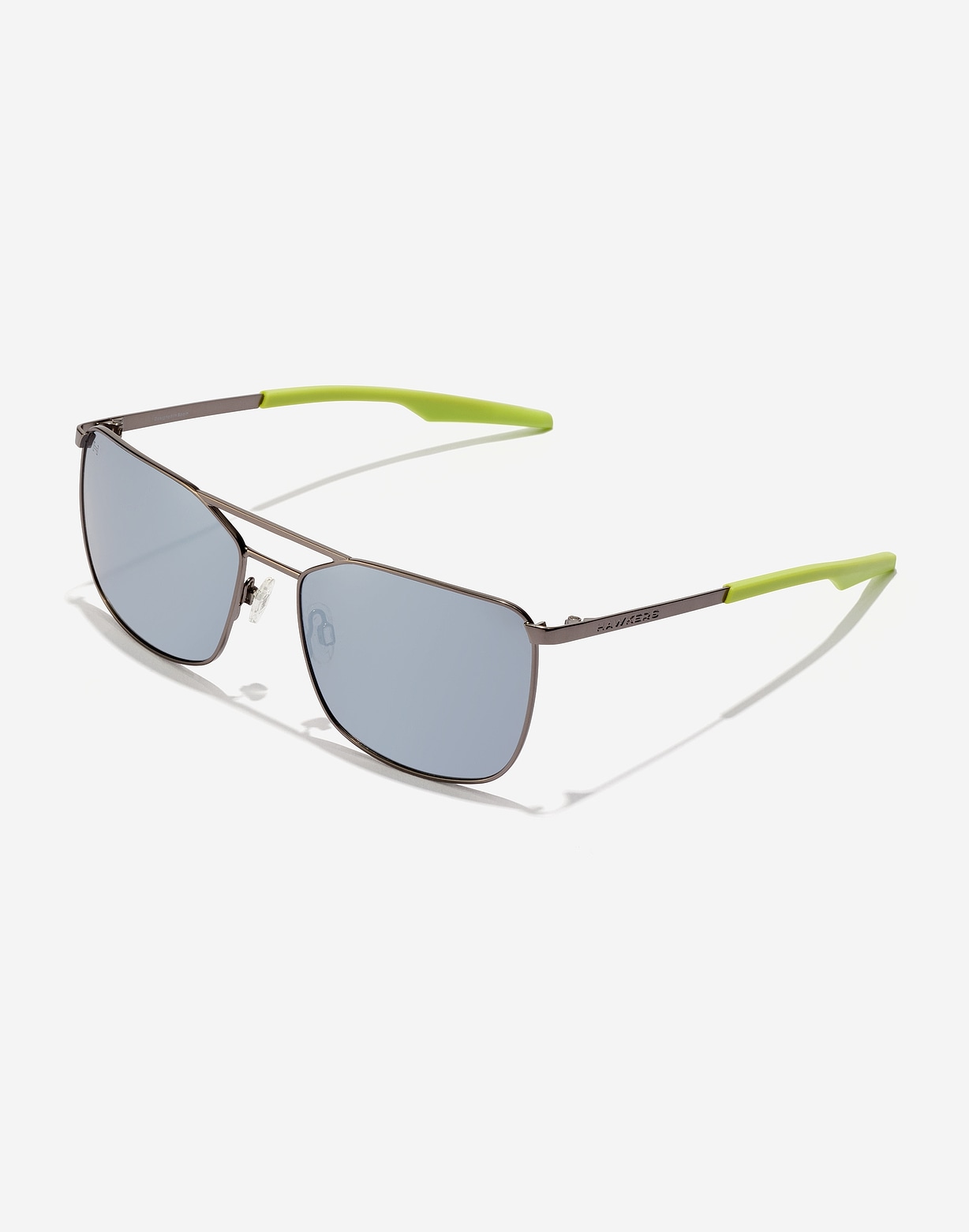 Hawkers SENSE - POLARIZED GUN METAL CHROME COMPRAR AHORA