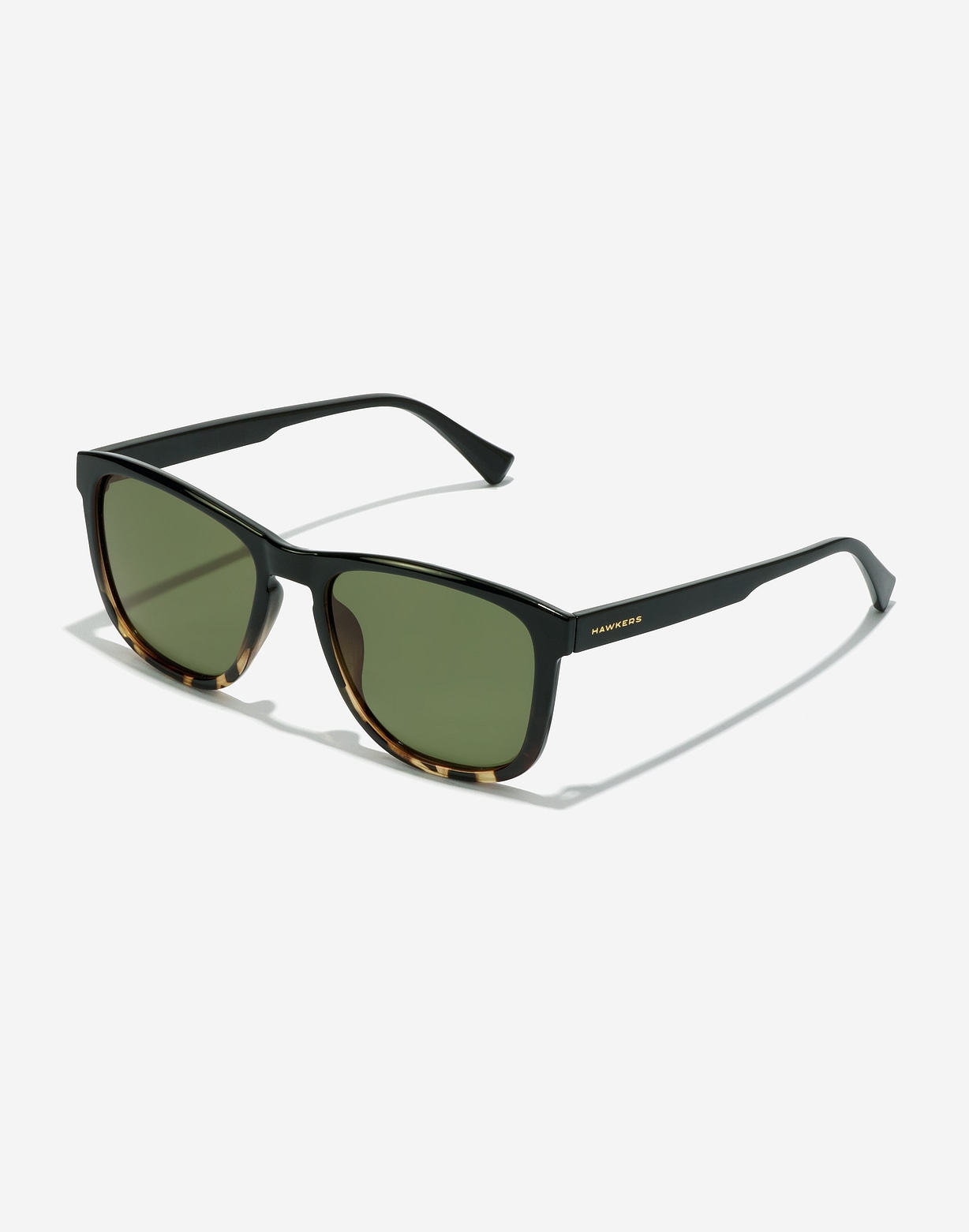 Hawkers ZHANNA - POLARIZED CAREY ALLIGATOR Promoción por tiempo limitado