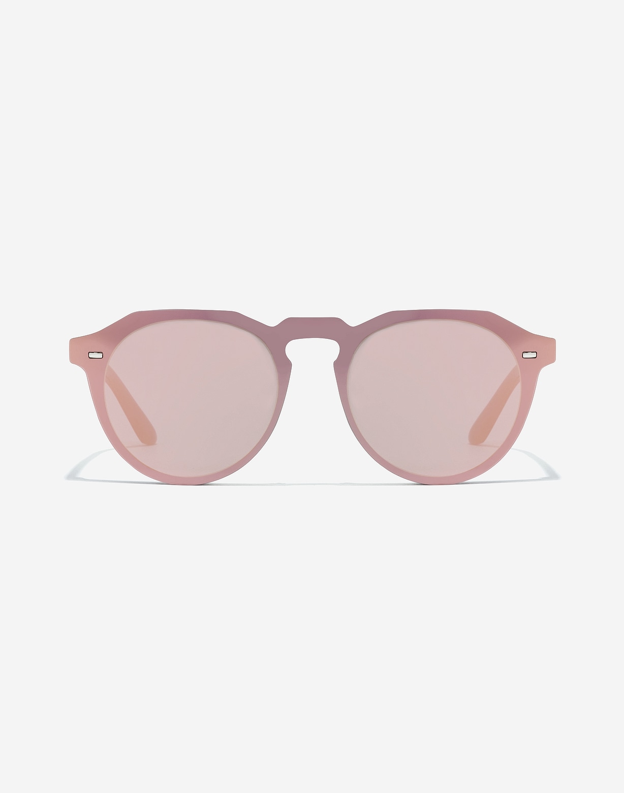 Hawkers ROSE GOLD - WARWICK VENM HYBDRID Oferta especial de fábrica