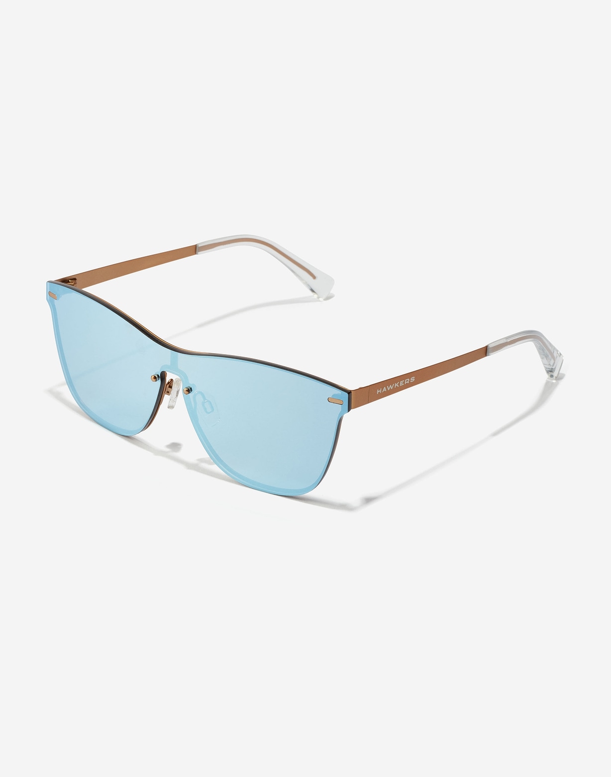 Hawkers ONE VENM METAL - BLUE Promoción trimestral