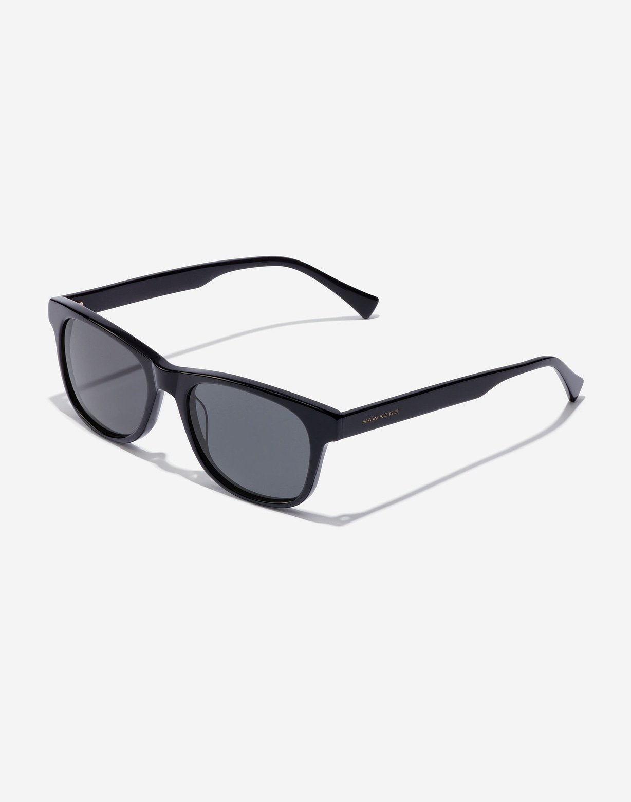 Hawkers Nº 35 - BLACK Descuentos del mes