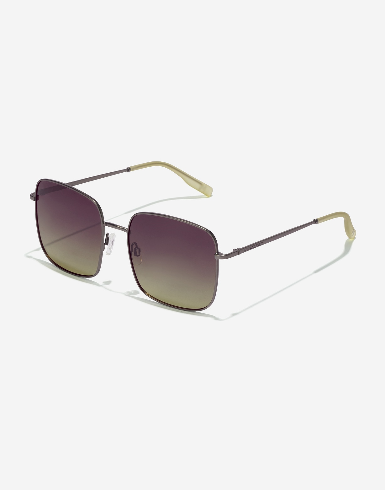 Hawkers ROYAL FLUSH - GUN METAL MOSS Oferta exclusiva