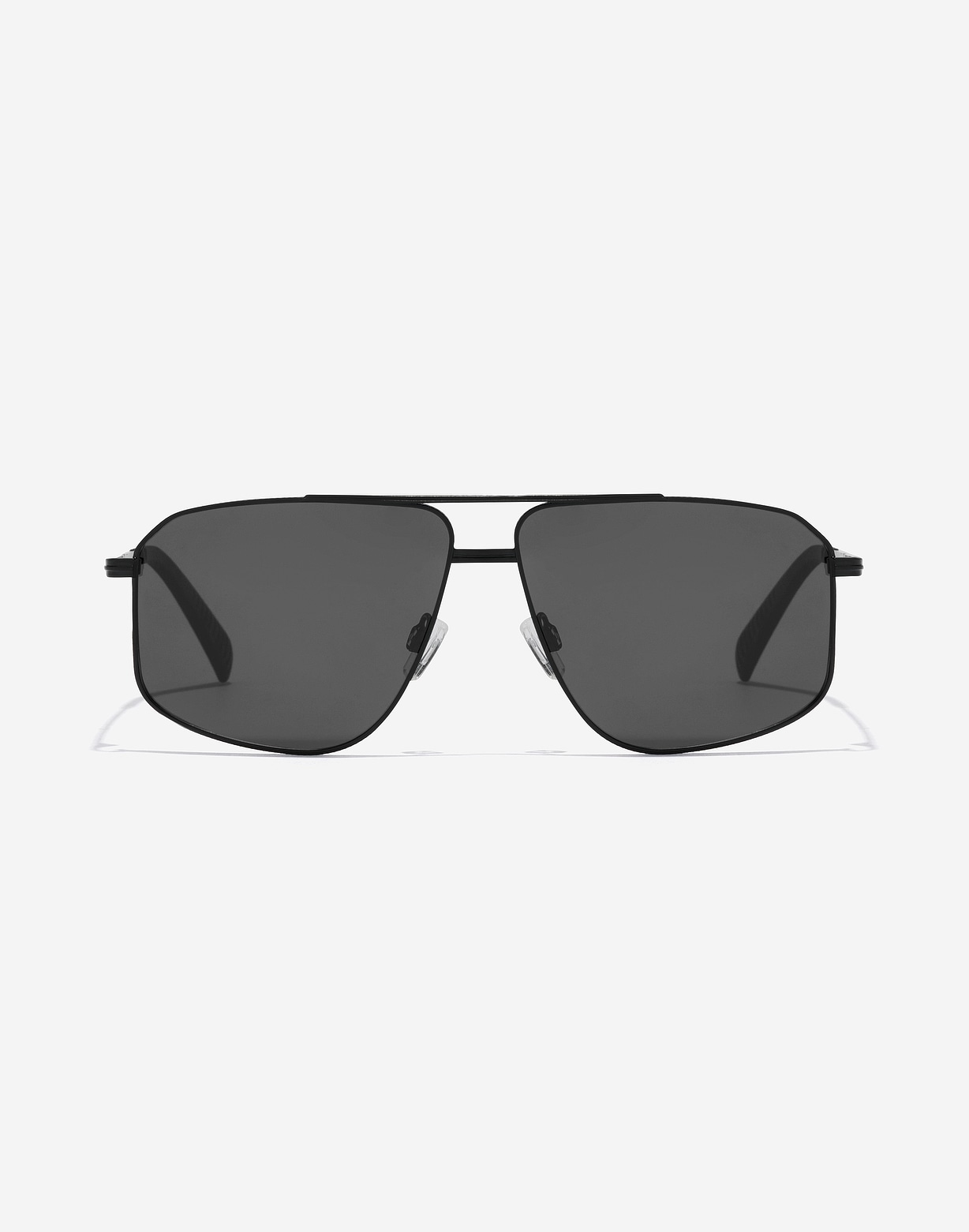 Hawkers POKER - POLARIZED BLACK DARK Descuento por venta flash