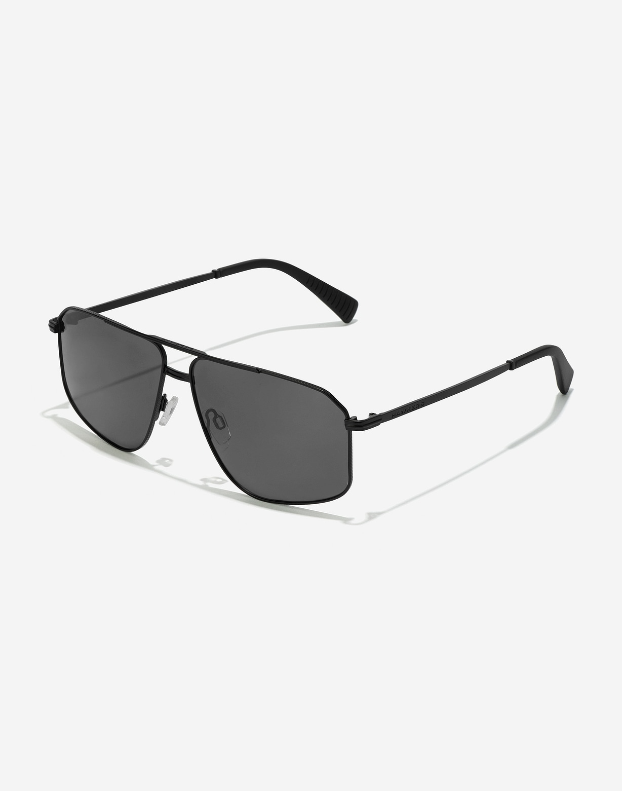 Hawkers POKER - POLARIZED BLACK DARK Descuento por venta flash
