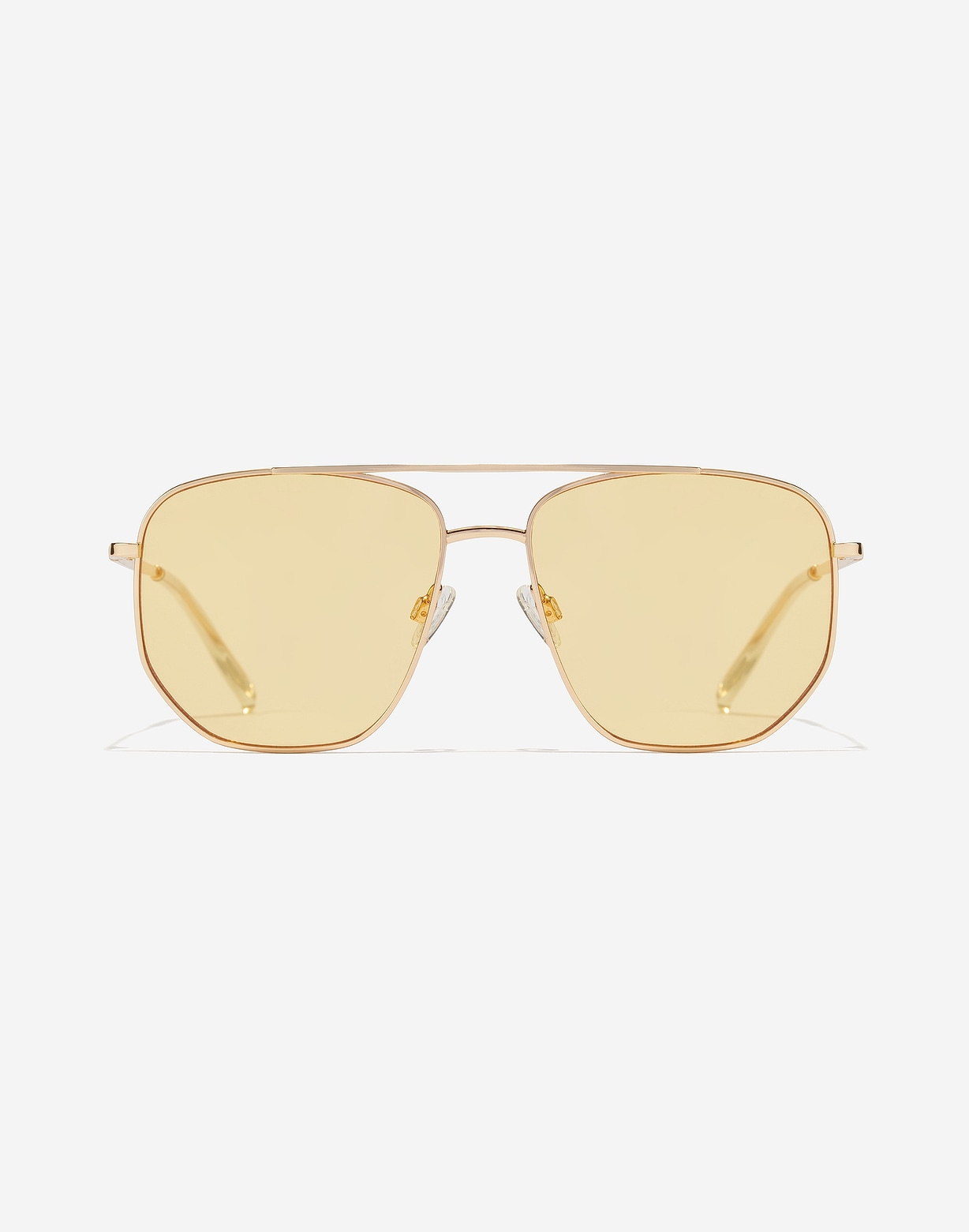 Hawkers CAD - GOLD YELLOW Grandes ahorros