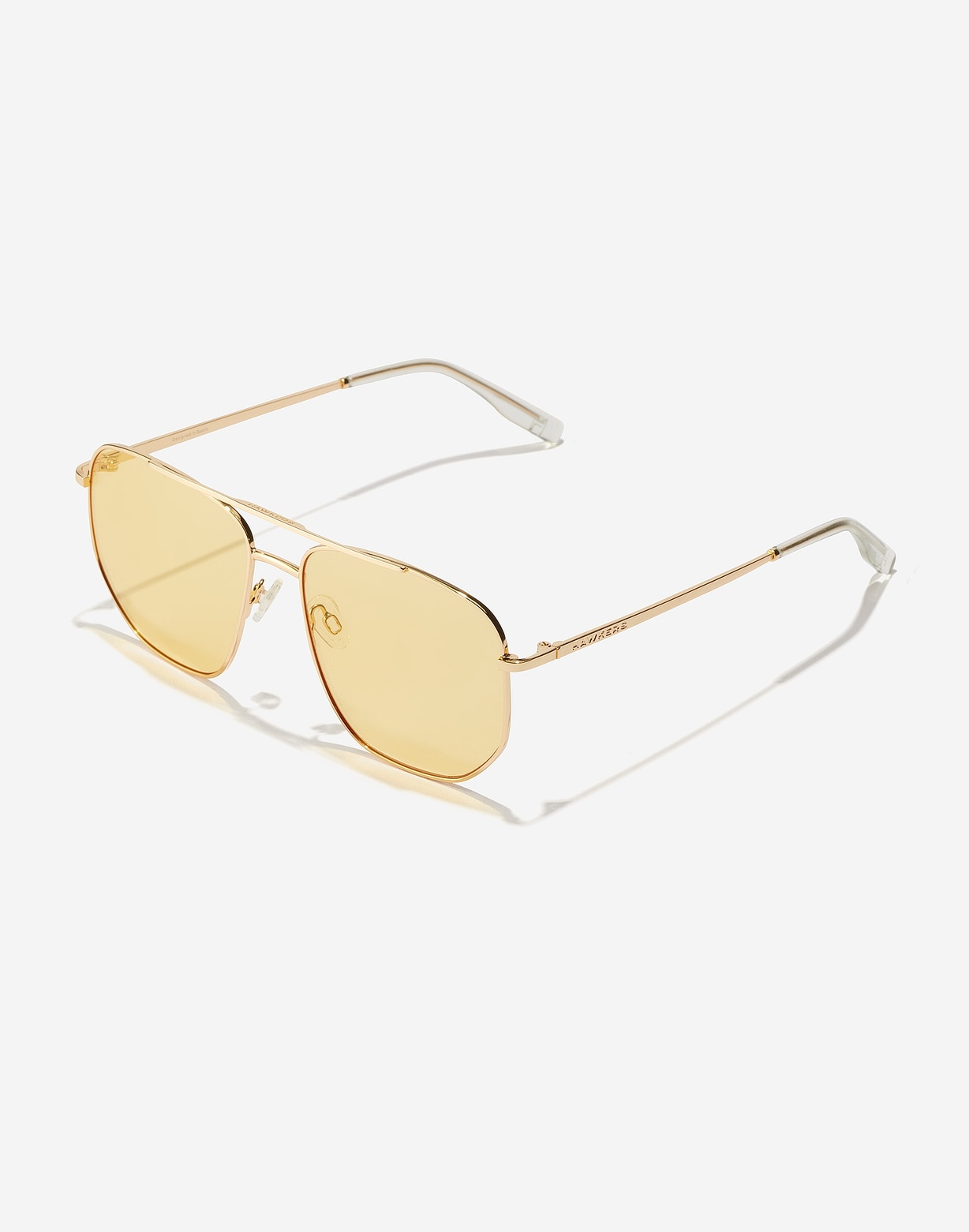 Hawkers CAD - GOLD YELLOW Grandes ahorros