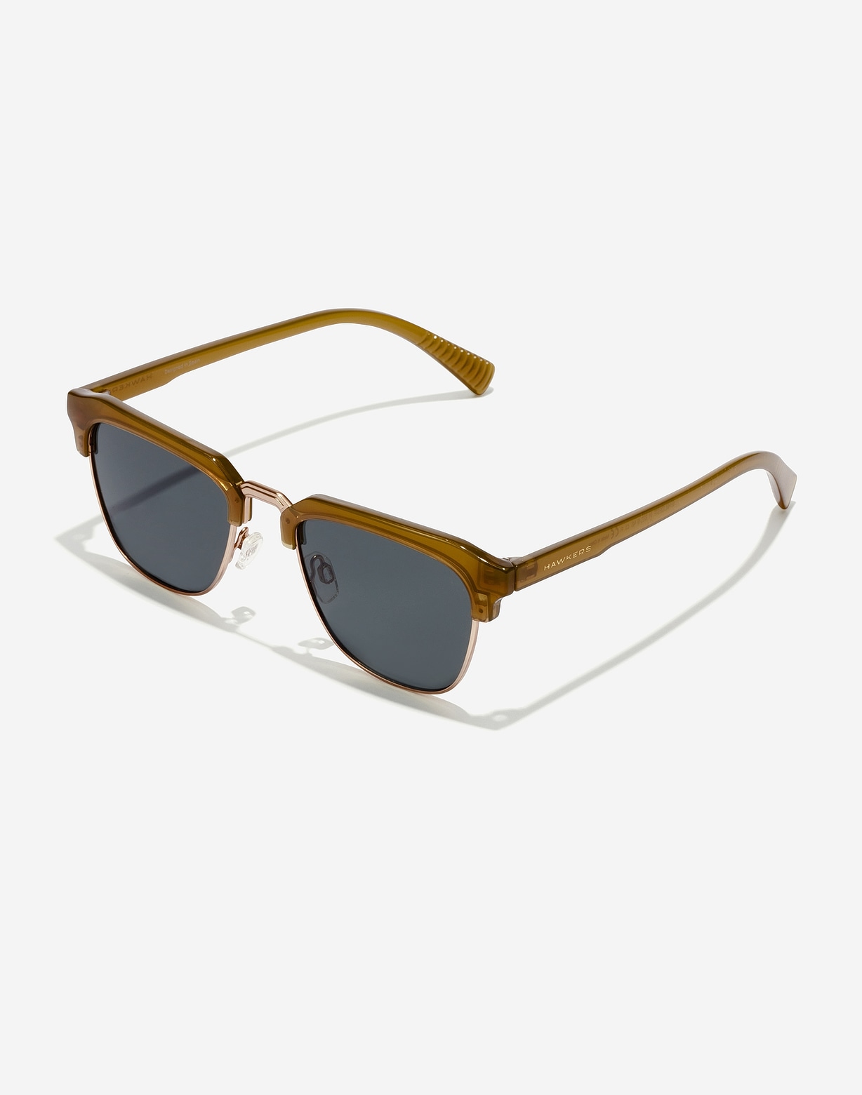 Hawkers NO LIMIT - POLARIZED KHAKI DARK En línea