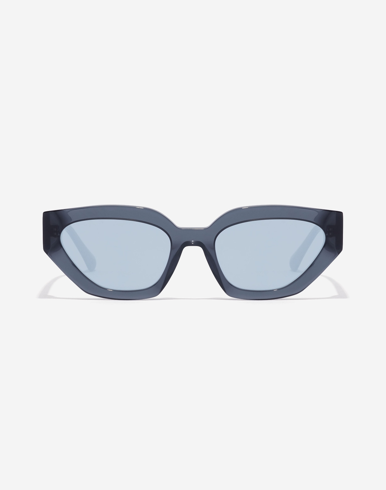 Hawkers OLWEN - GREY Outlet online