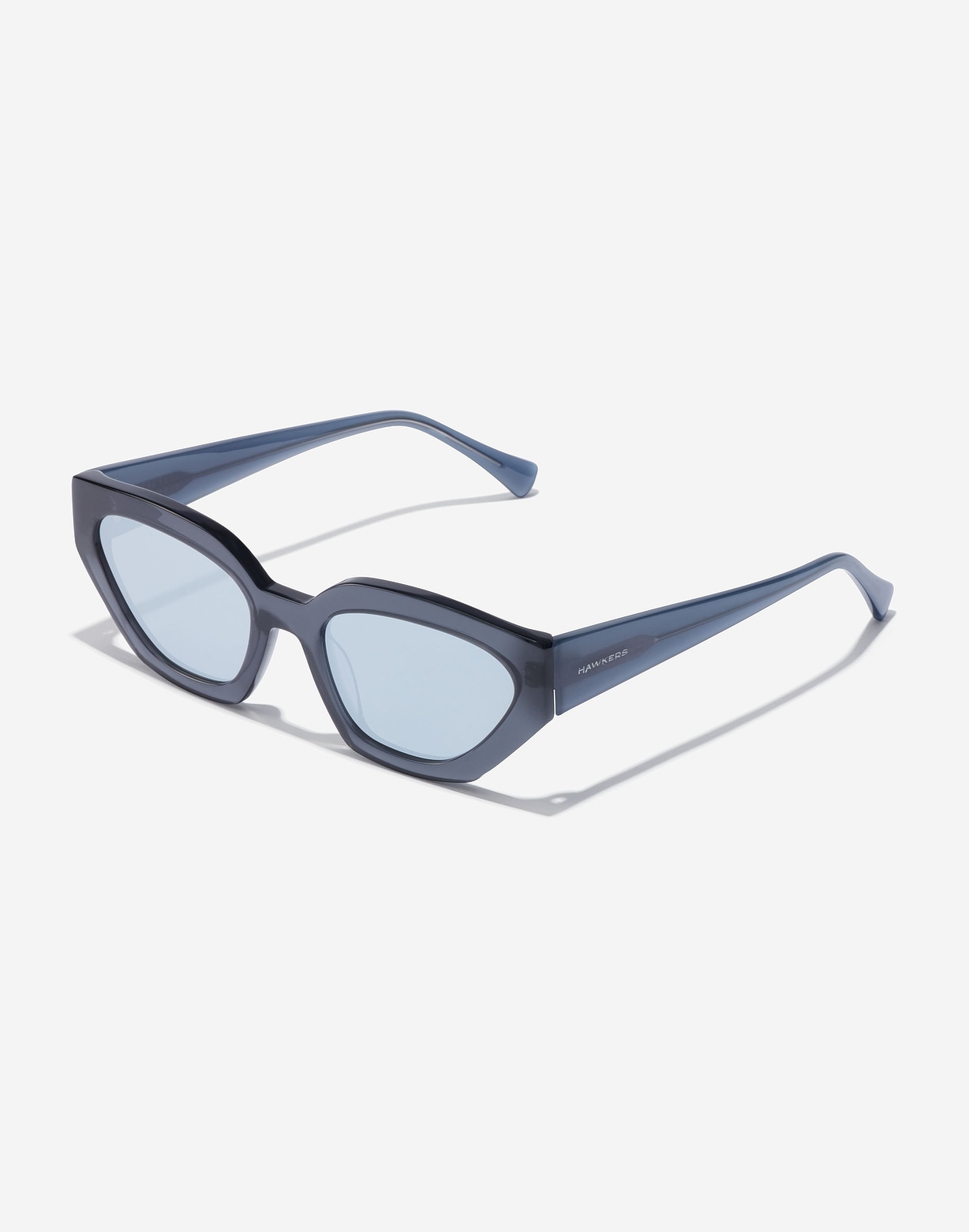 Hawkers OLWEN - GREY Outlet online