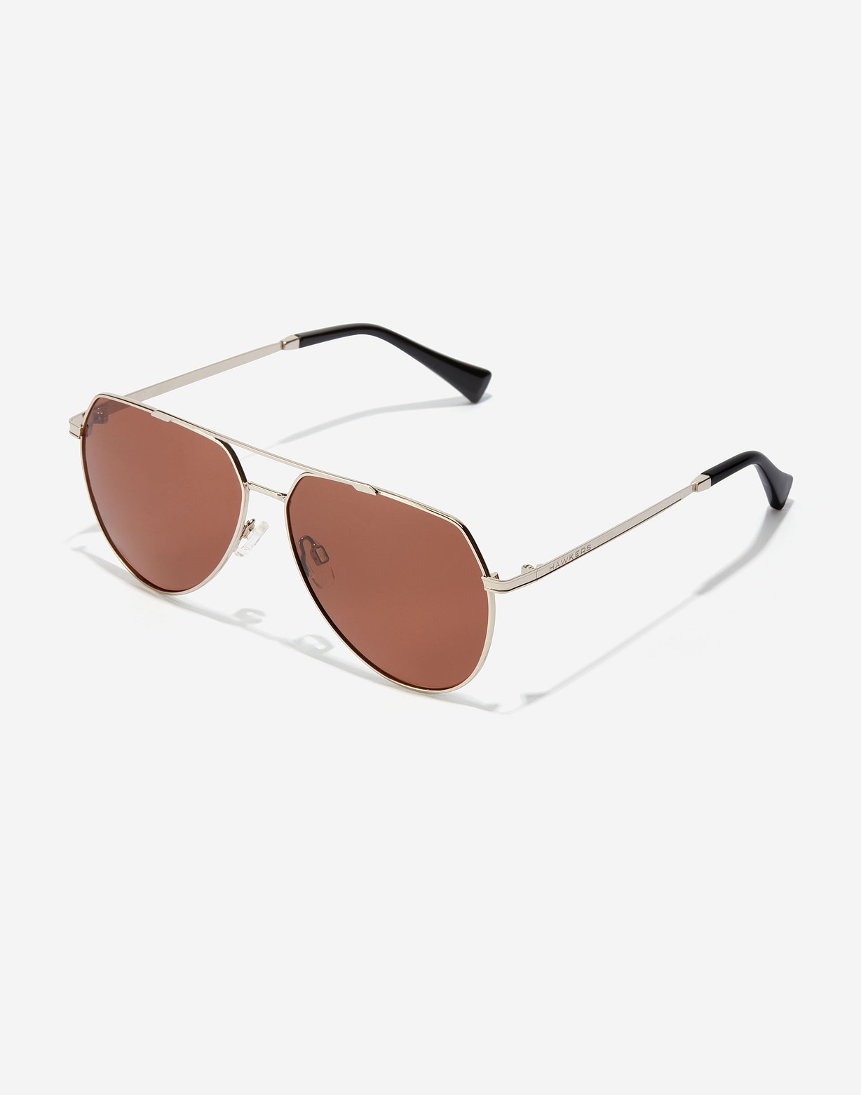 Hawkers SHADOW - POLARIZED BROWN Rebajas