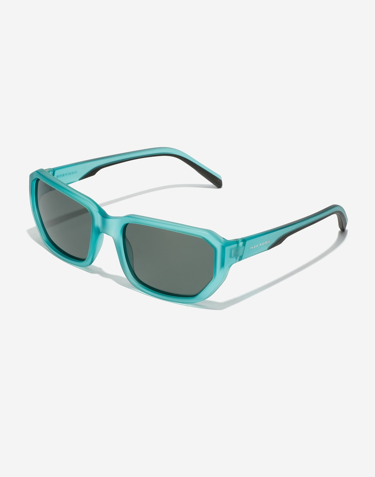 Hawkers BOLT - POLARIZED ARTIC BLUE DARK En oferta