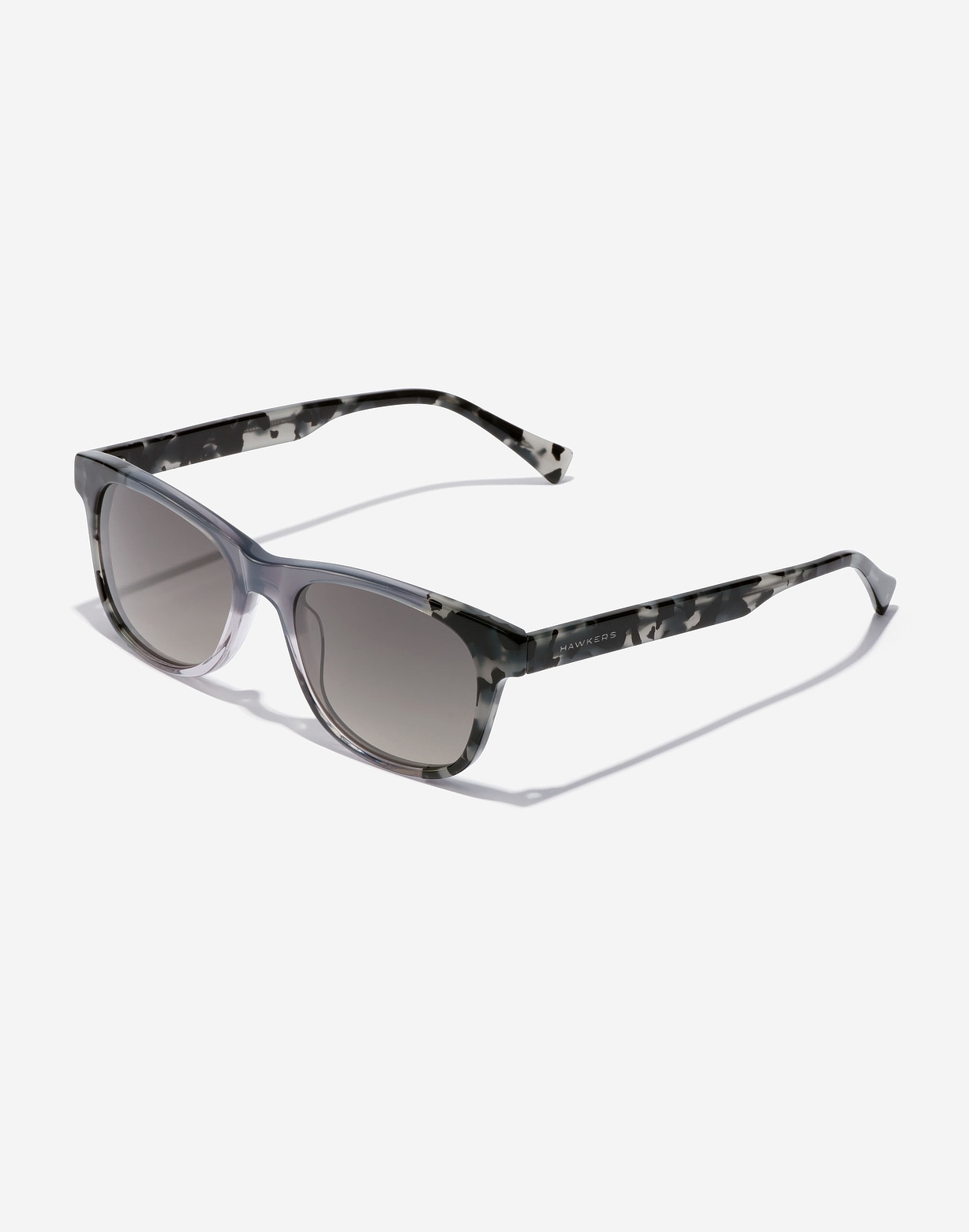 Hawkers Nº 35 - GREY Rebajas baratas