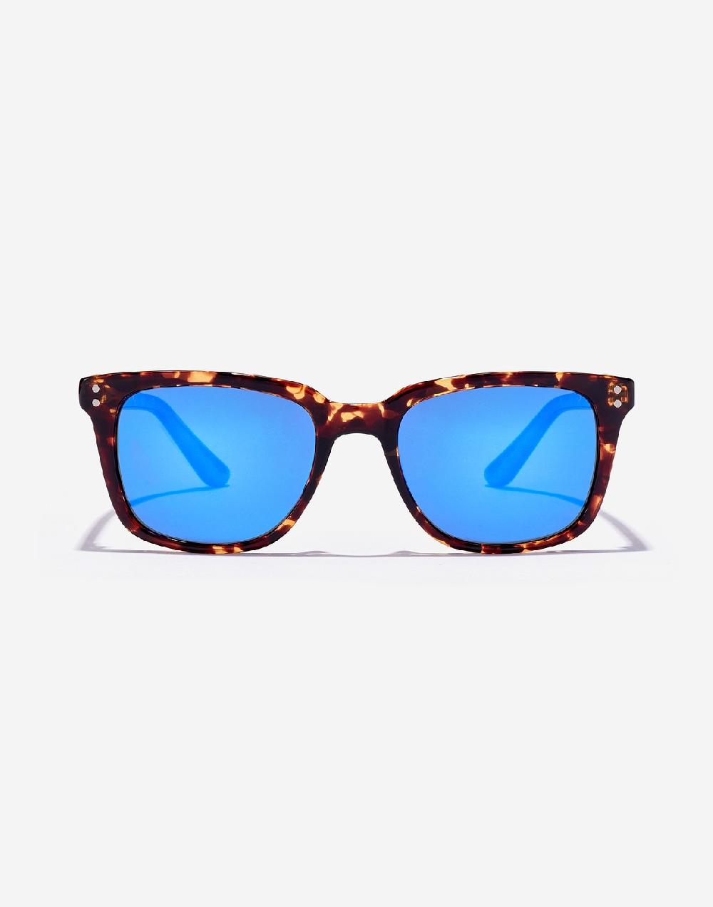 Hawkers JACK - POLARIZED CAREY SKY Ventas relámpago