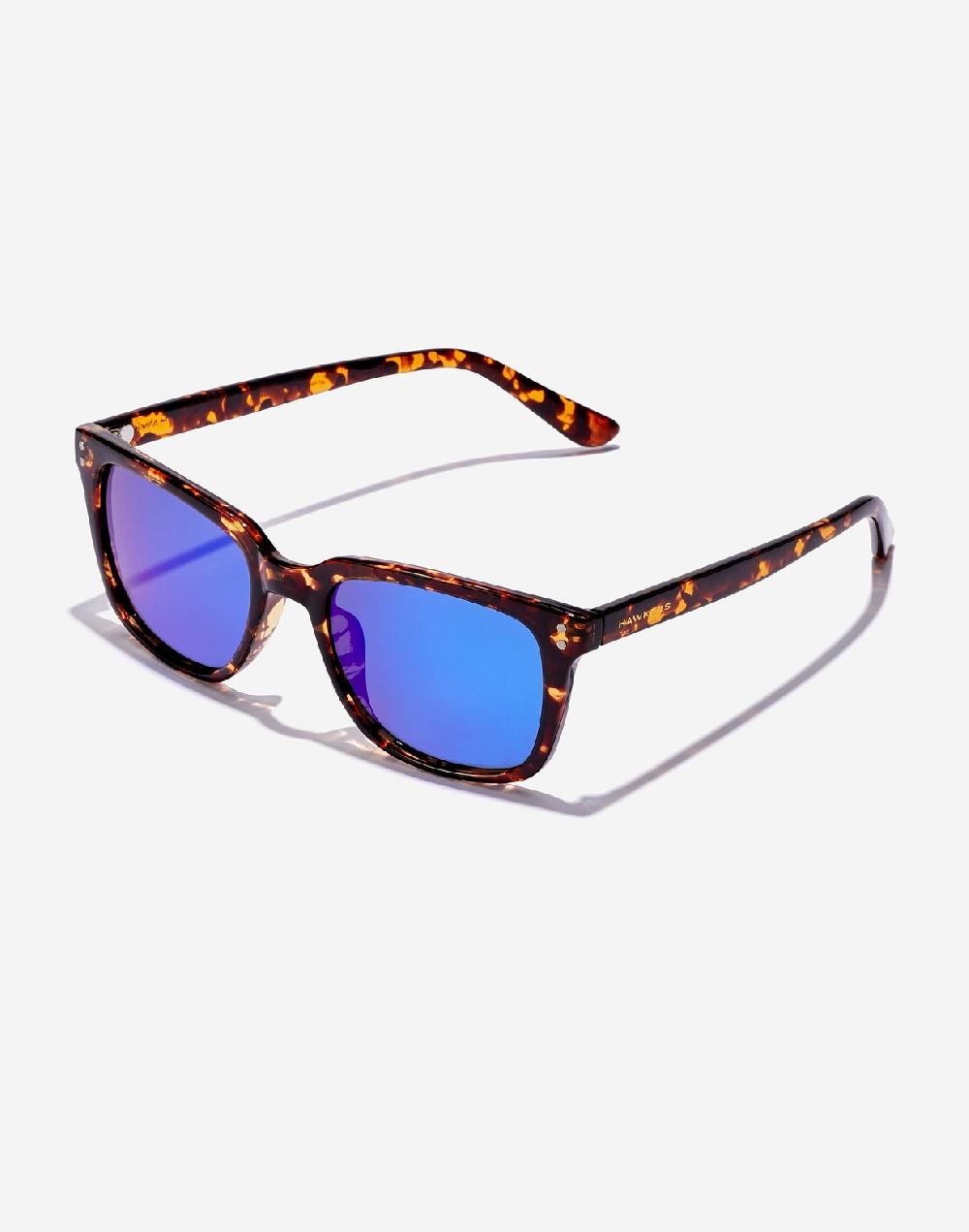 Hawkers JACK - POLARIZED CAREY SKY Ventas relámpago