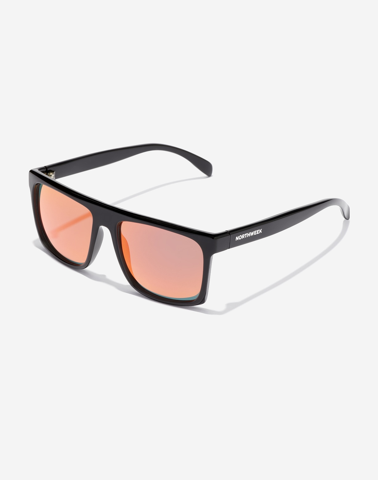 Hawkers HALE BIGSPIN Tienda