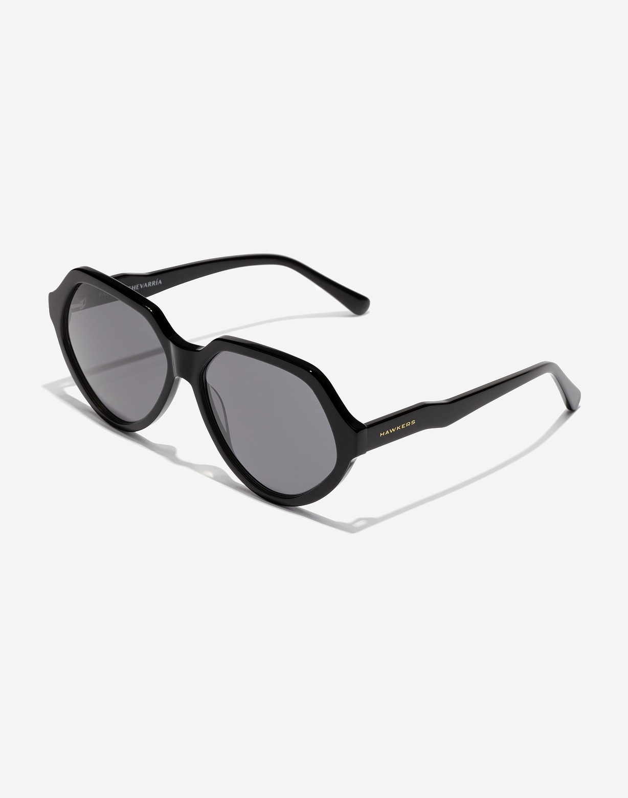 Hawkers HAWKERS X PAULA ECHEVARRIA - RETRO ECO Mejor oferta