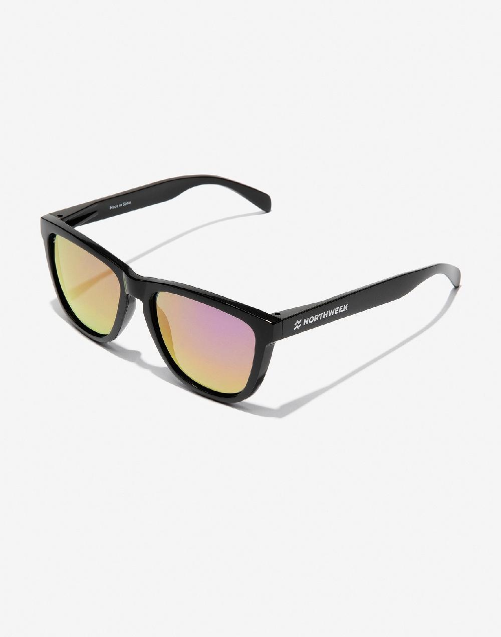 Hawkers REGULAR - POLARIZED BLACK JOKER Rebajas online