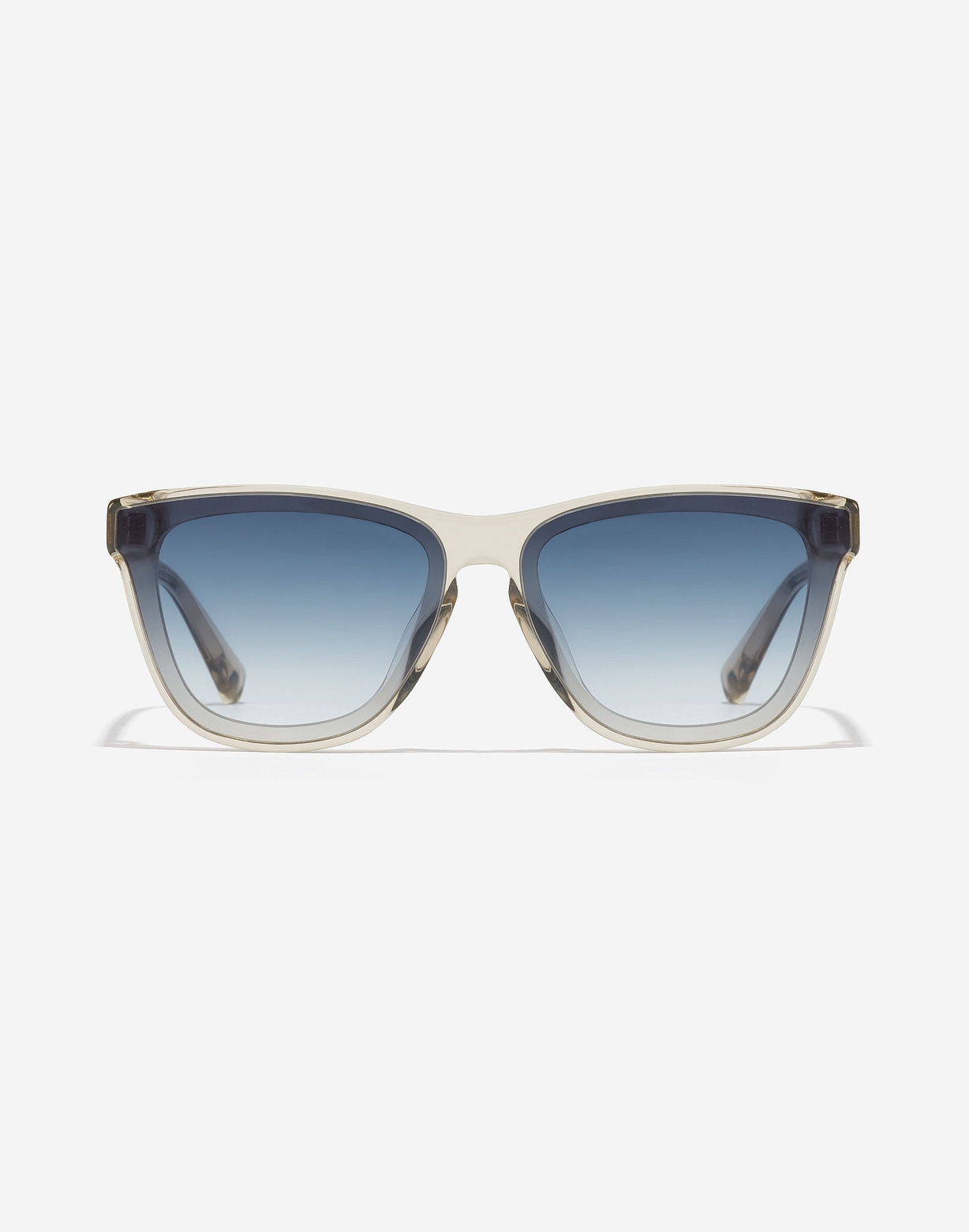 Hawkers ONE DOWNTOWN -TWILIGHT Oferta especial