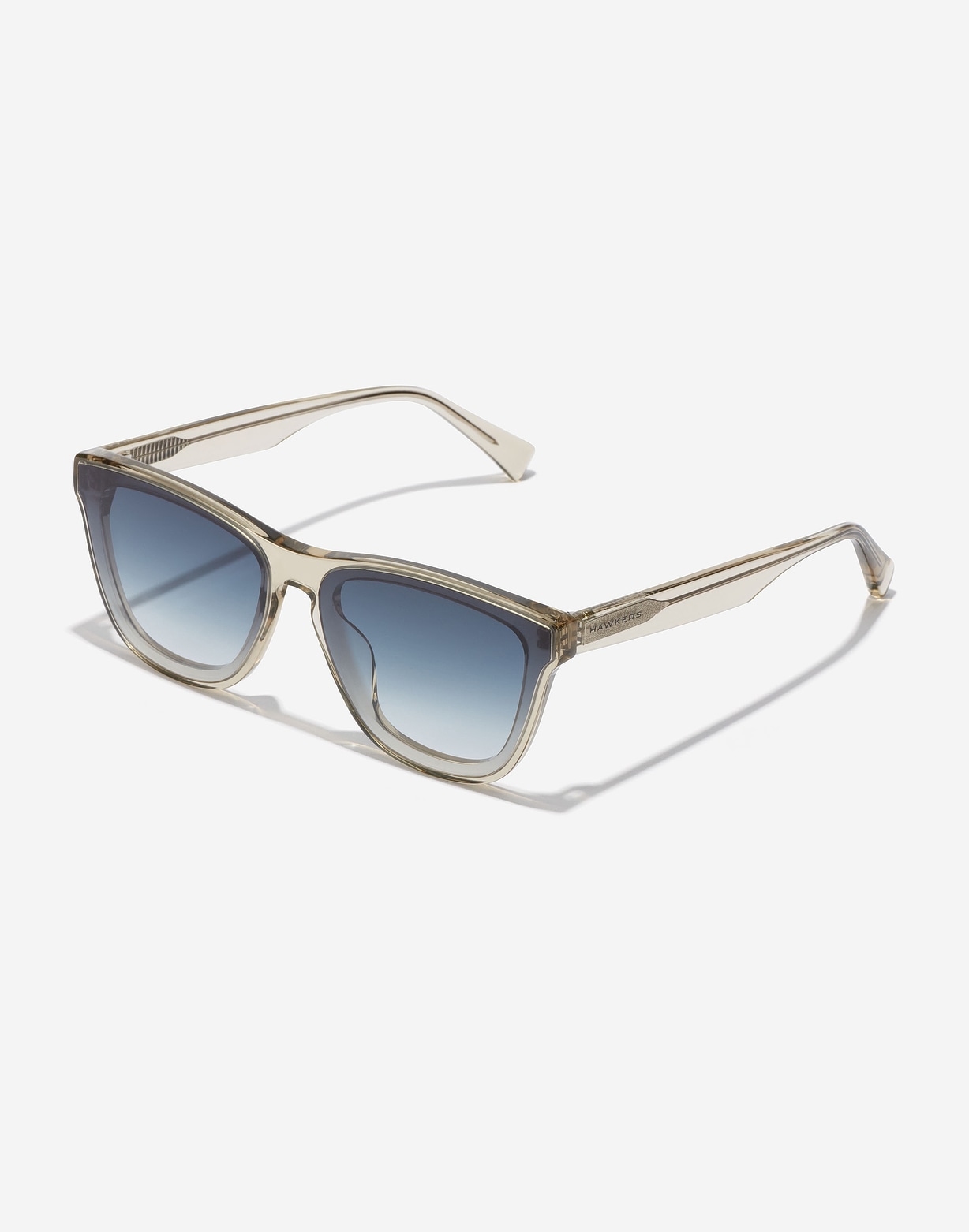 Hawkers ONE DOWNTOWN -TWILIGHT Oferta especial