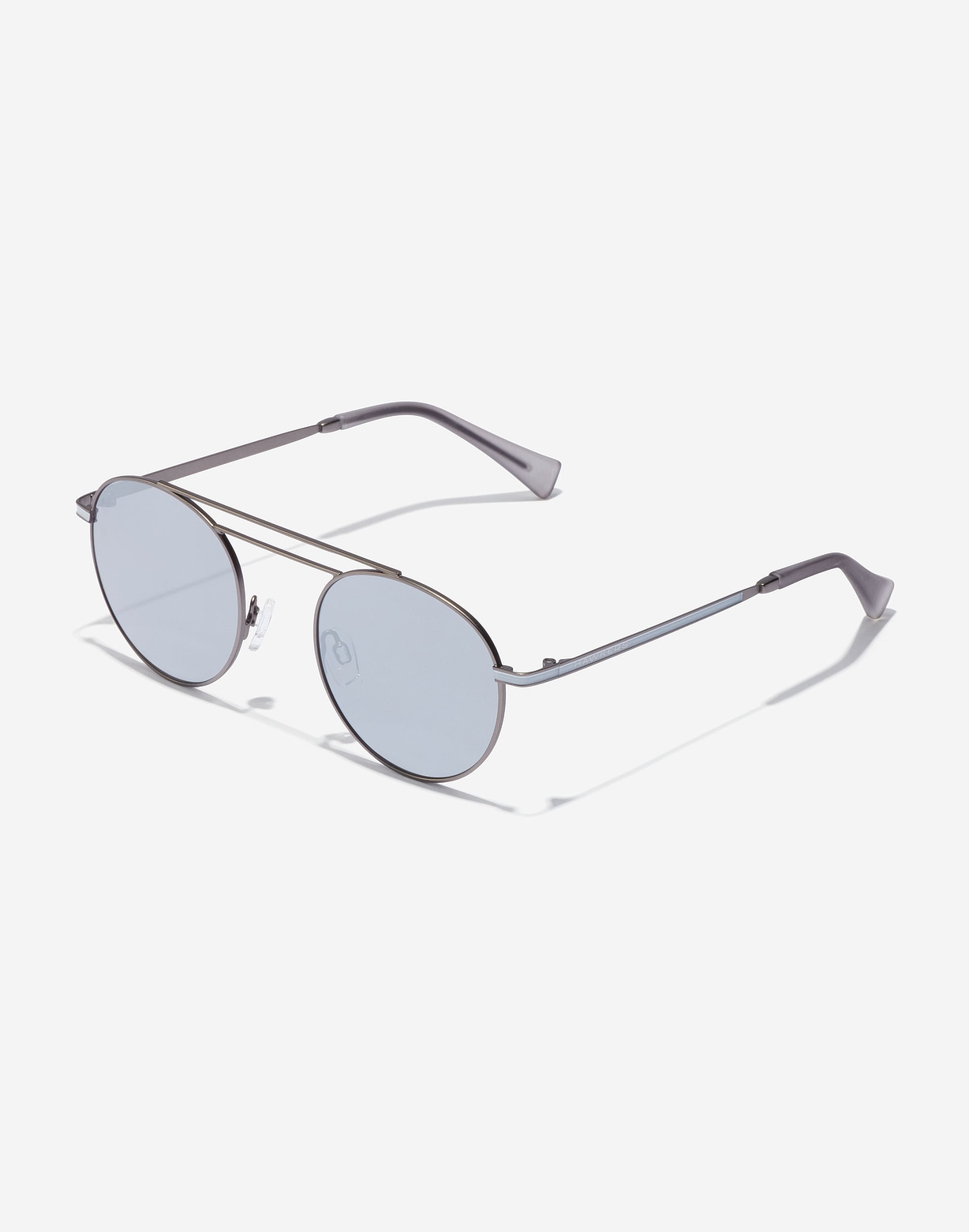 Hawkers Nº9 - MIRROR Oferta especial de fábrica