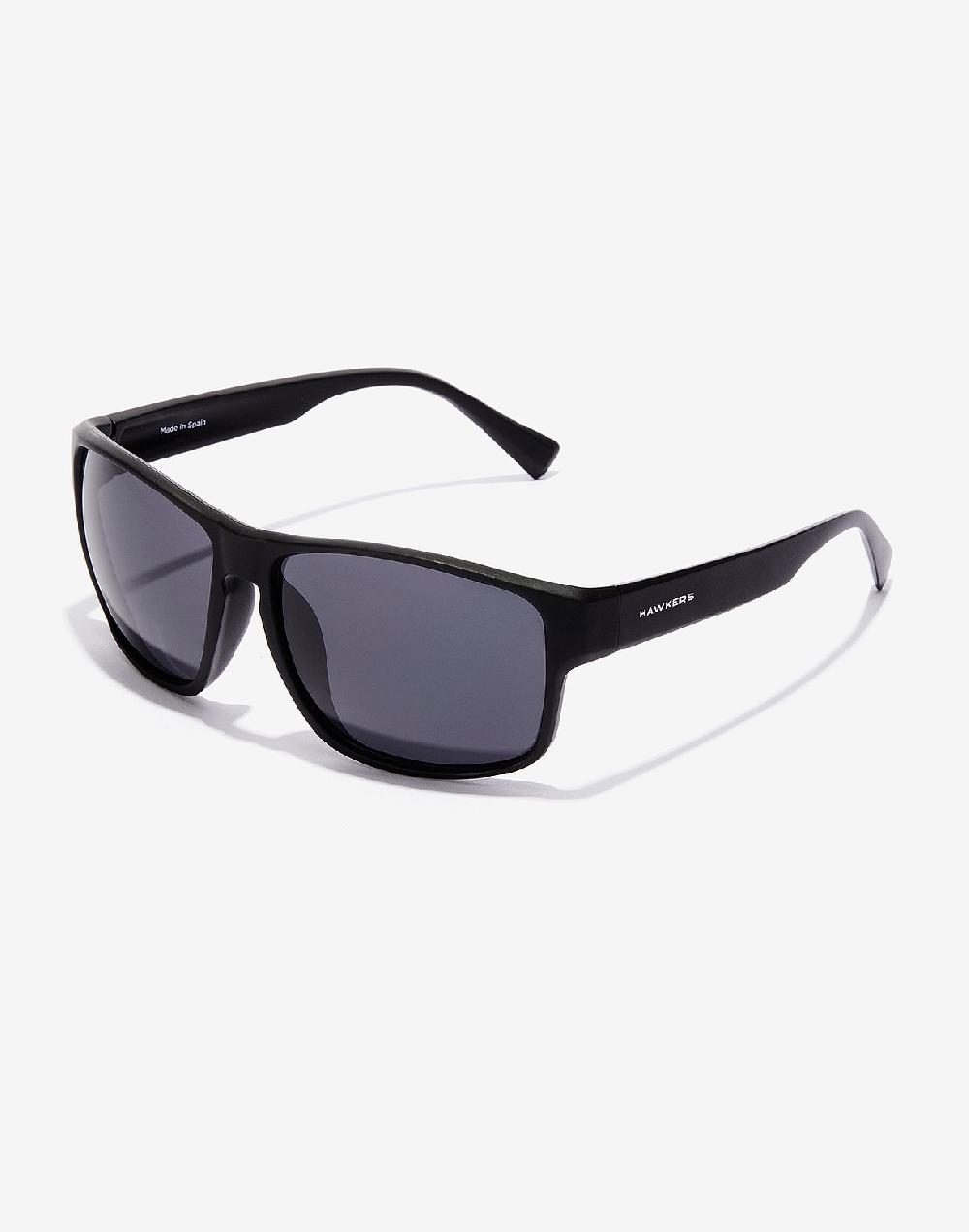 Hawkers FASTER RAW - BLACK DARK Grandes descuentos