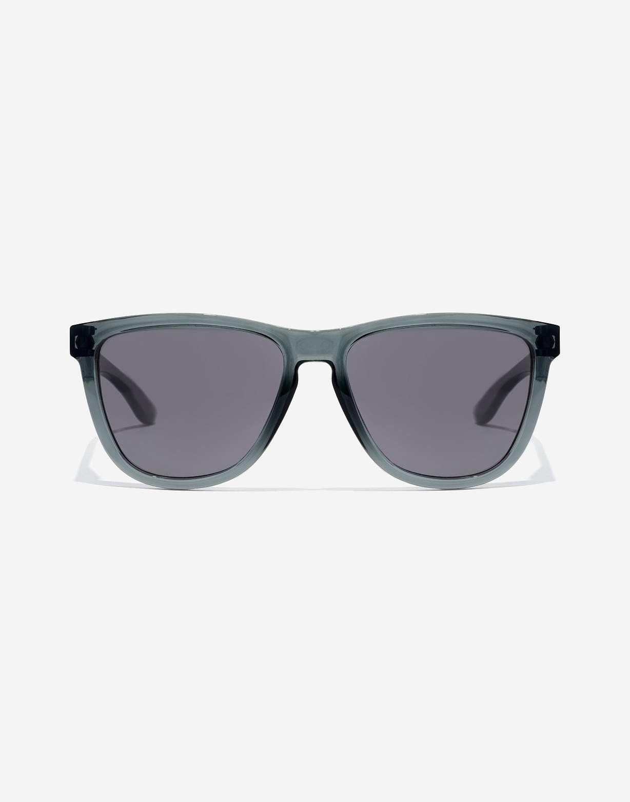 Hawkers ONE RAW - BLACK TRANSPARENT DARK Liquidación