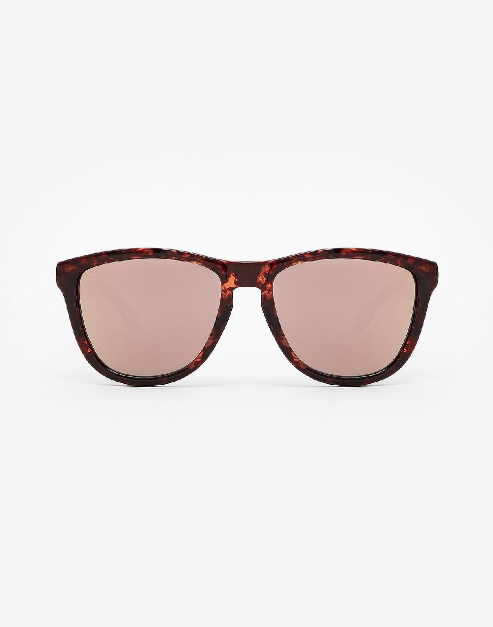 Hawkers CAREY - ROSE GOLD ONE Tienda de fábrica