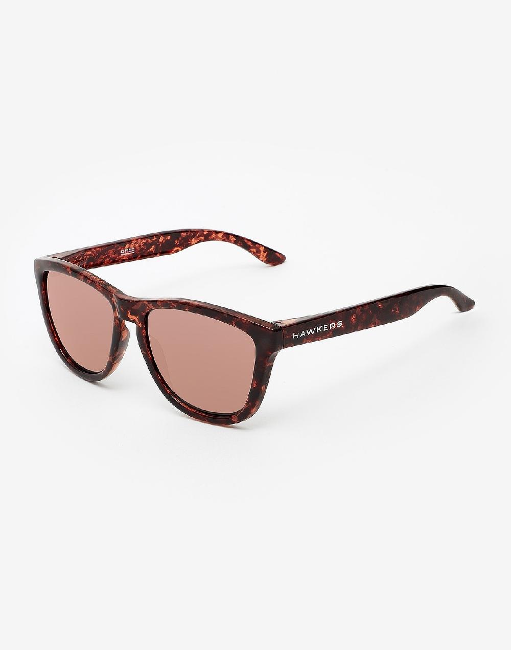 Hawkers CAREY - ROSE GOLD ONE Tienda de fábrica