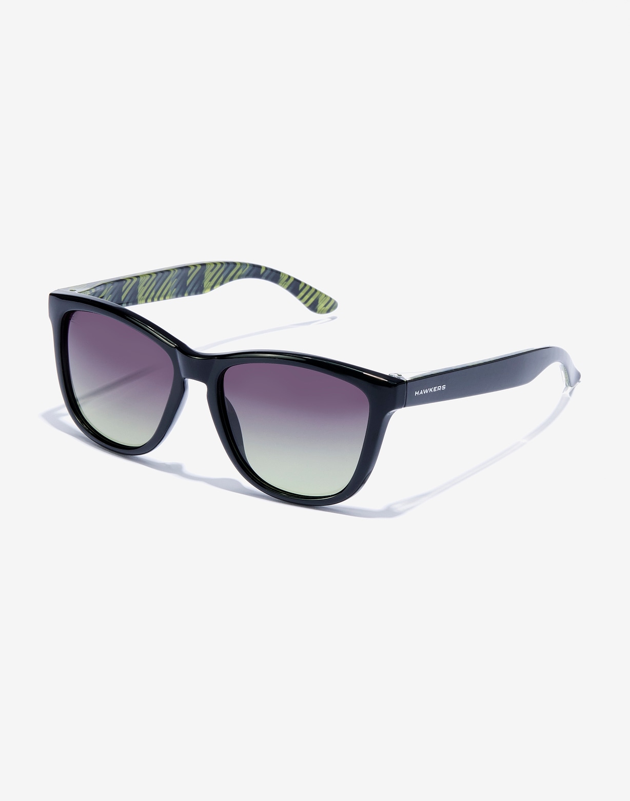 Hawkers ONE - POLARIZED LINES Ahorra y exporta