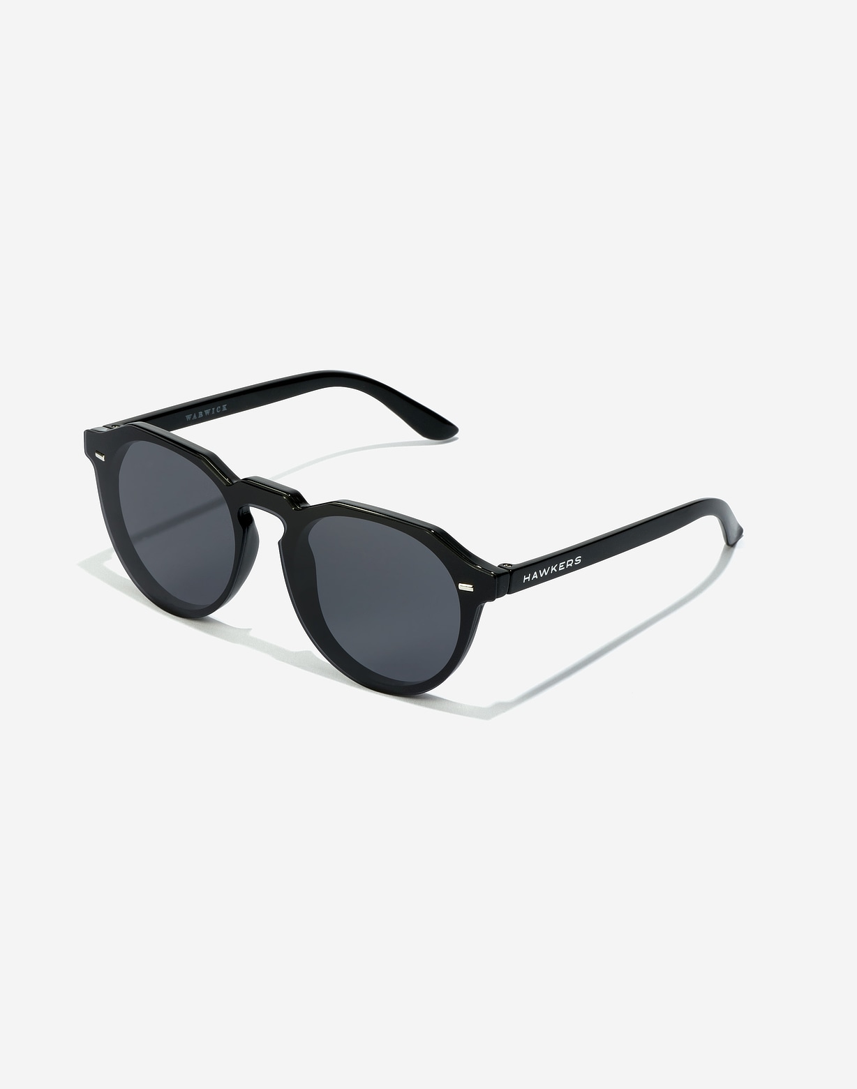 Hawkers DARK - WARWICK VENM HYBDRID En oferta