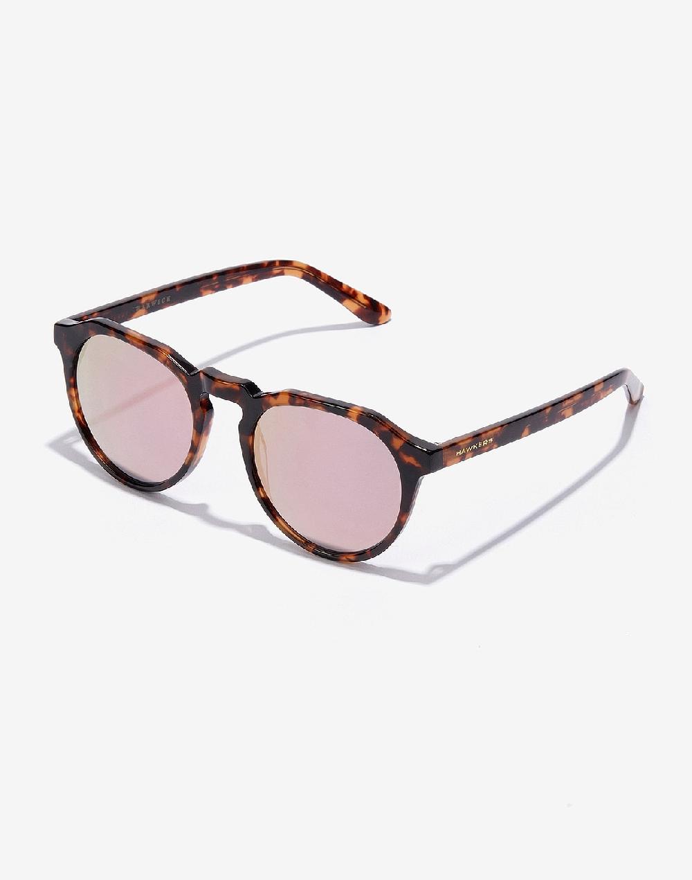 Hawkers CAREY - ROSE GOLD WARWICK X Oferta exclusiva