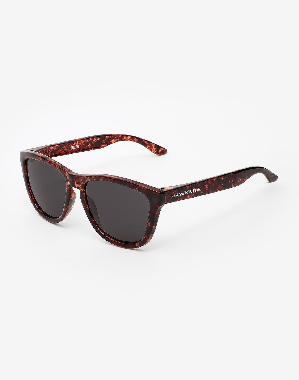Hawkers CAREY - DARK ONE Ofertas de temporada