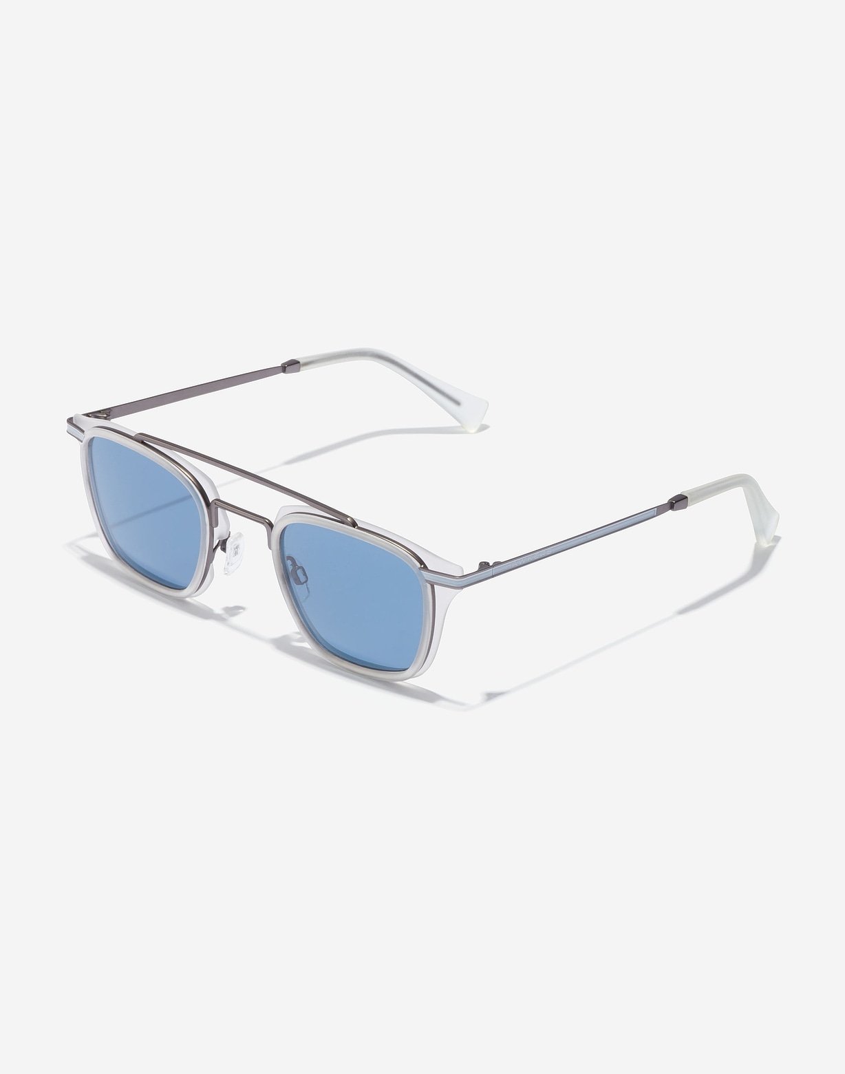 Hawkers RUSHHOUR - OCEAN Ofertas especiales