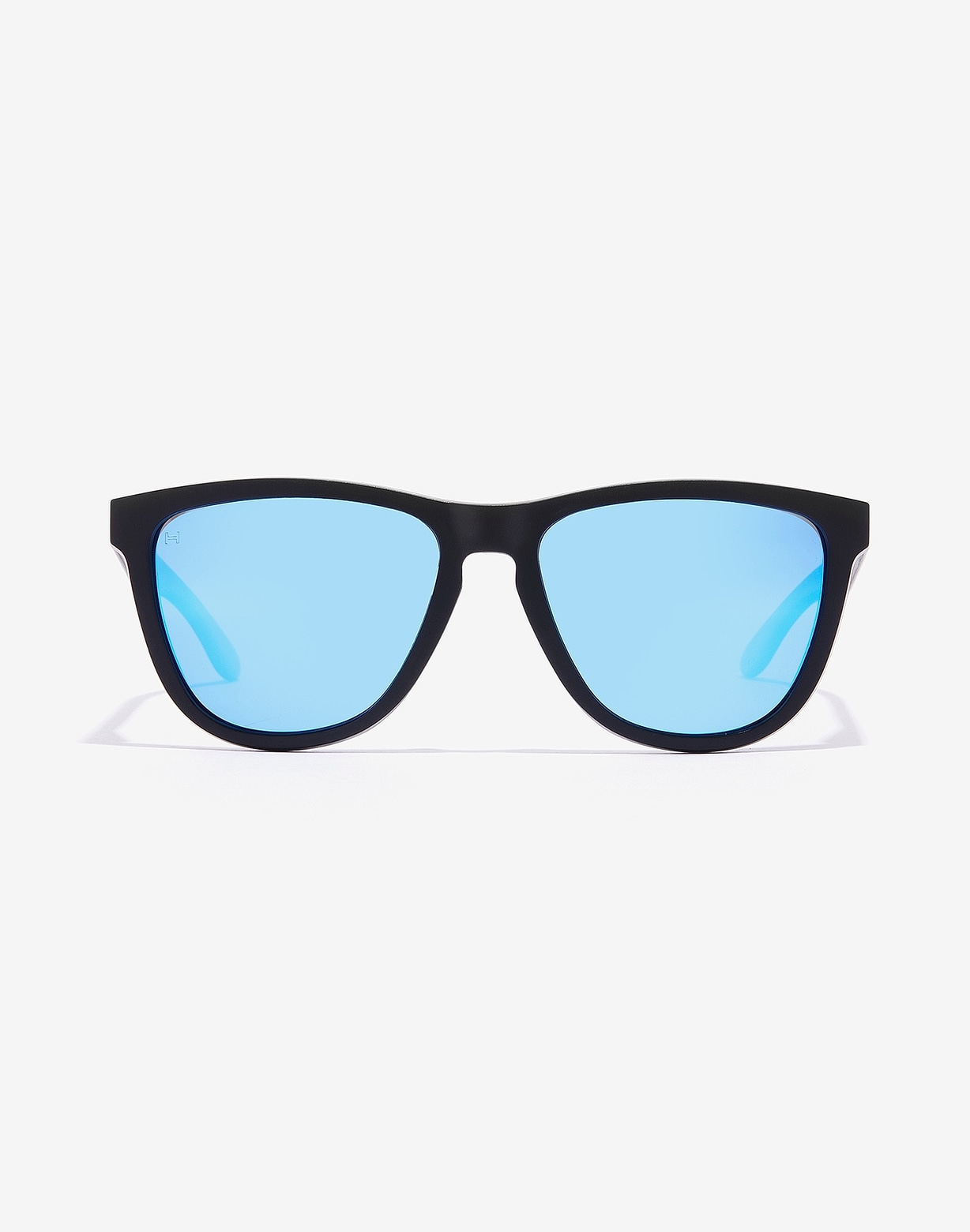 Hawkers ONE RAW - POLARIZED BLACK CLEAR BLUE Rebajas de fin de temporada