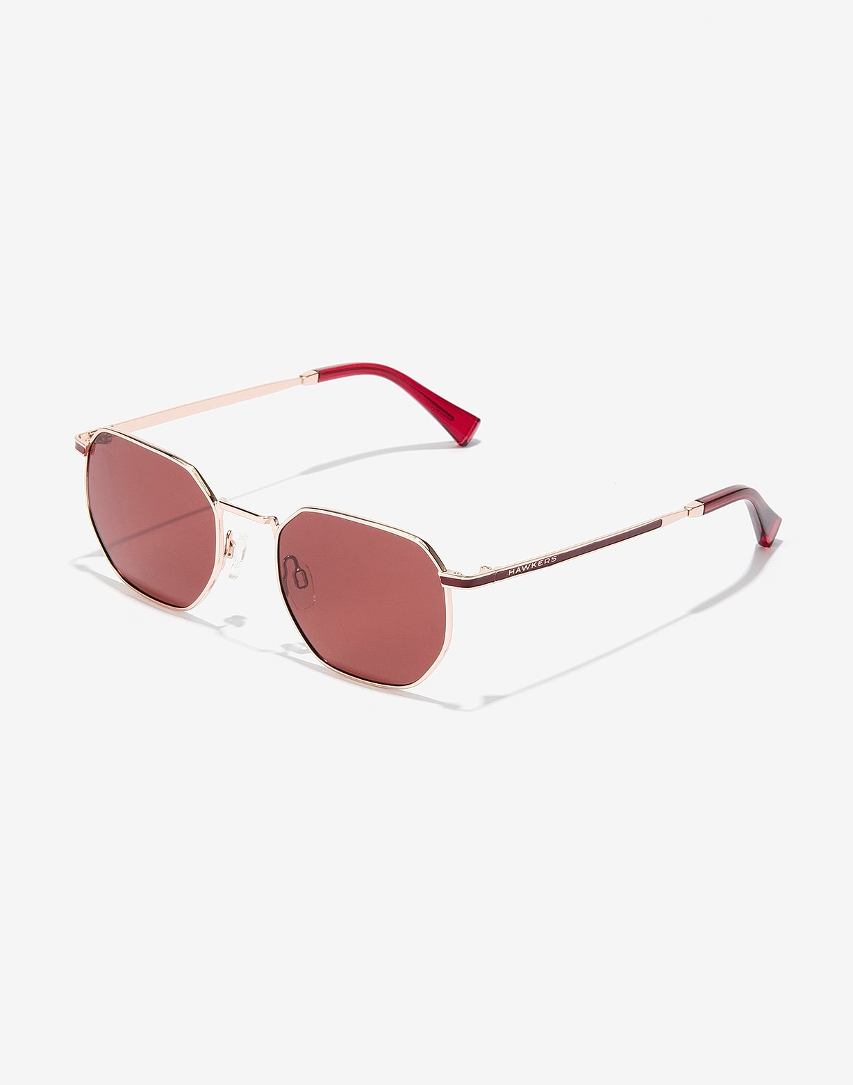 Hawkers SIXGON - POLARIZED BROWN Precio ultrabajo