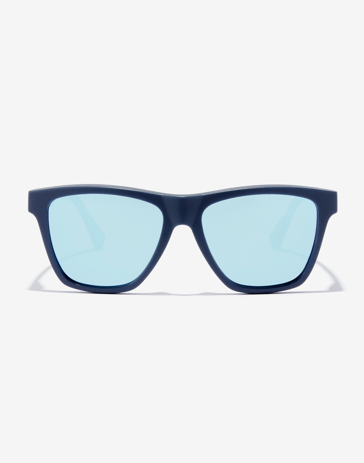 Hawkers ONE LS RAW - NAVY BLUE CHROME Rebajas
