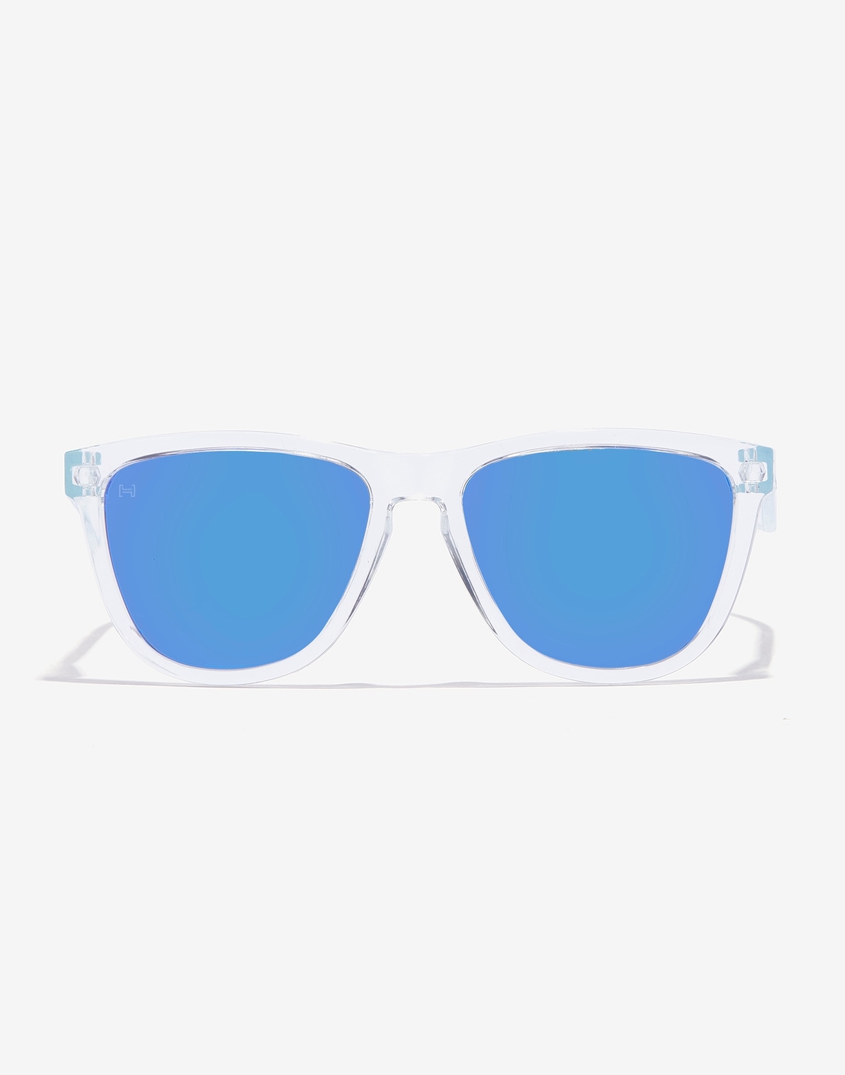 Hawkers ONE RAW - AIR SKY Ofertas