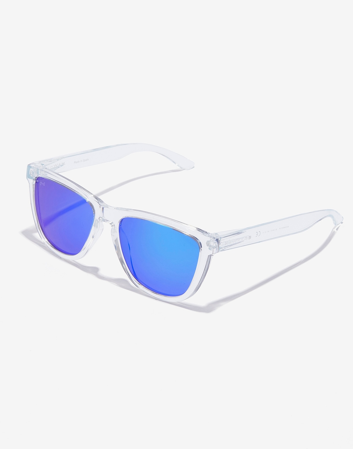 Hawkers ONE RAW - AIR SKY Ofertas