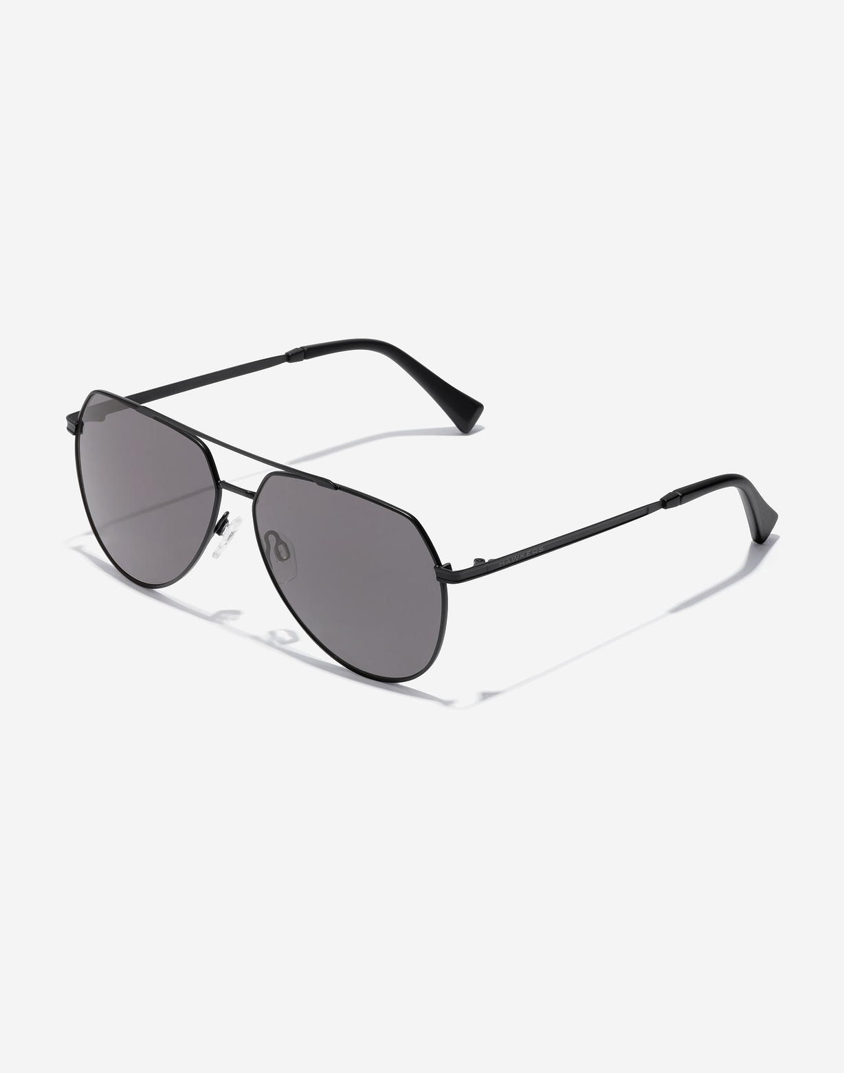 Hawkers SHADOW - POLARIZED BLACK Venta caliente